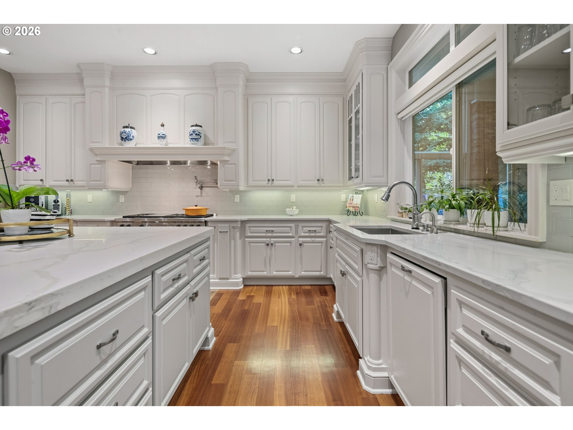 17367 BERGIS FARM DR