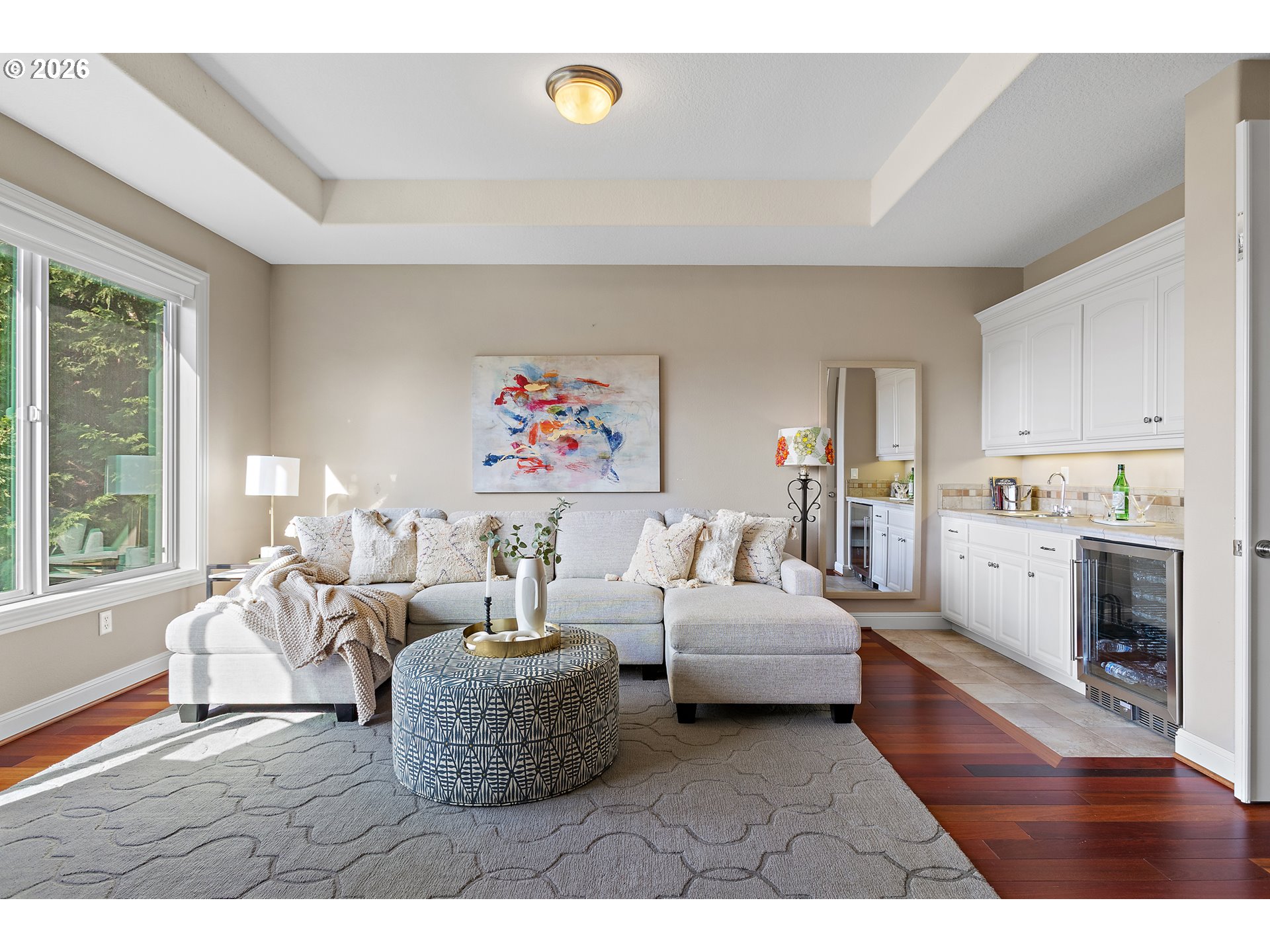 17367 BERGIS FARM DR