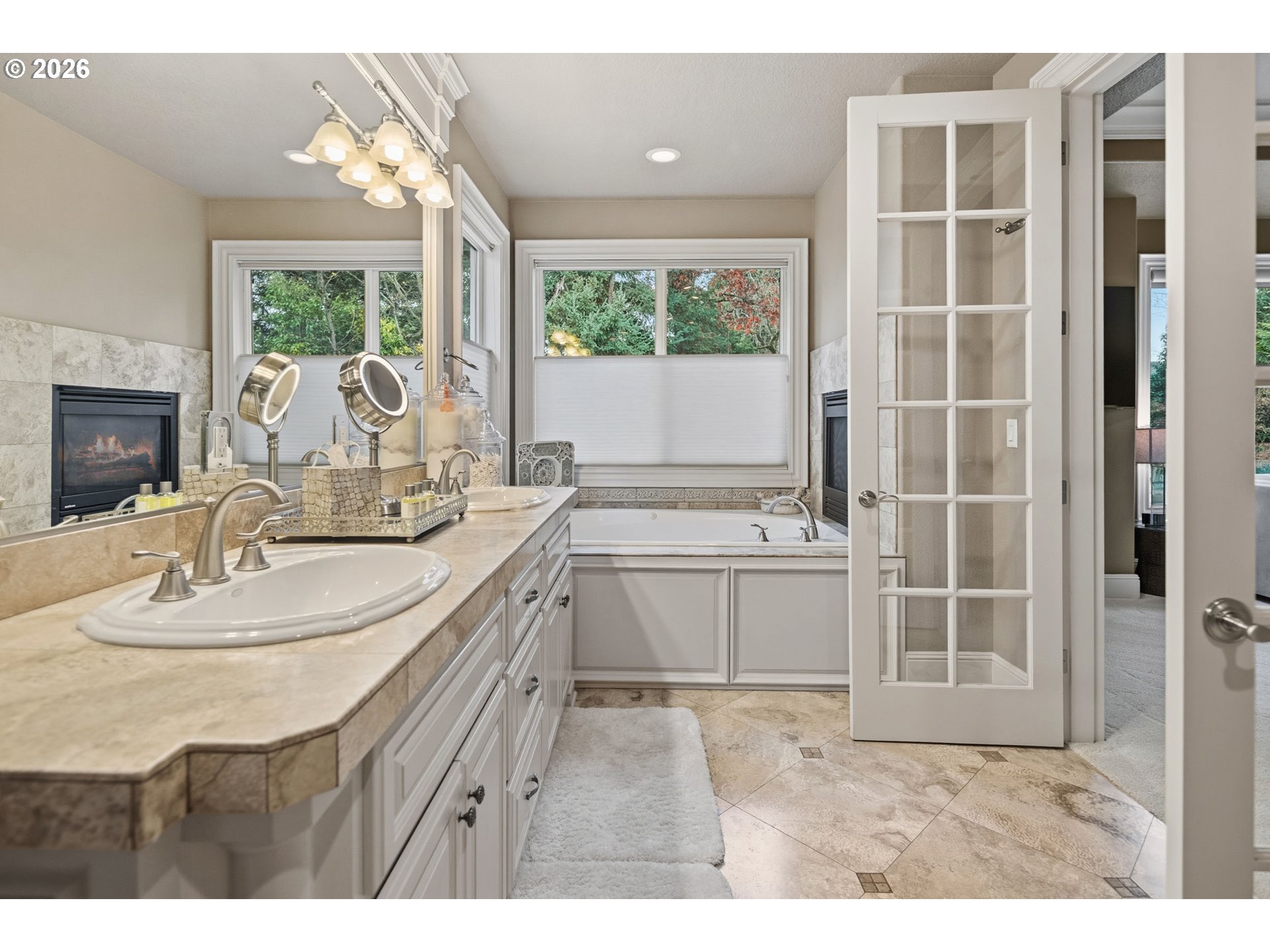 17367 BERGIS FARM DR