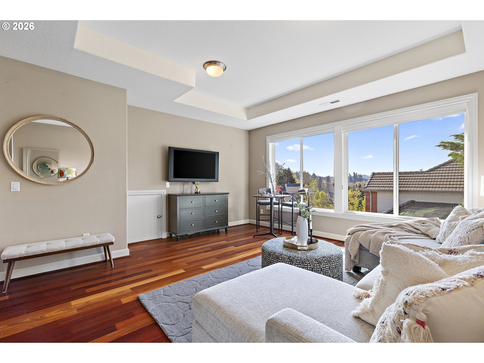 17367 BERGIS FARM DR