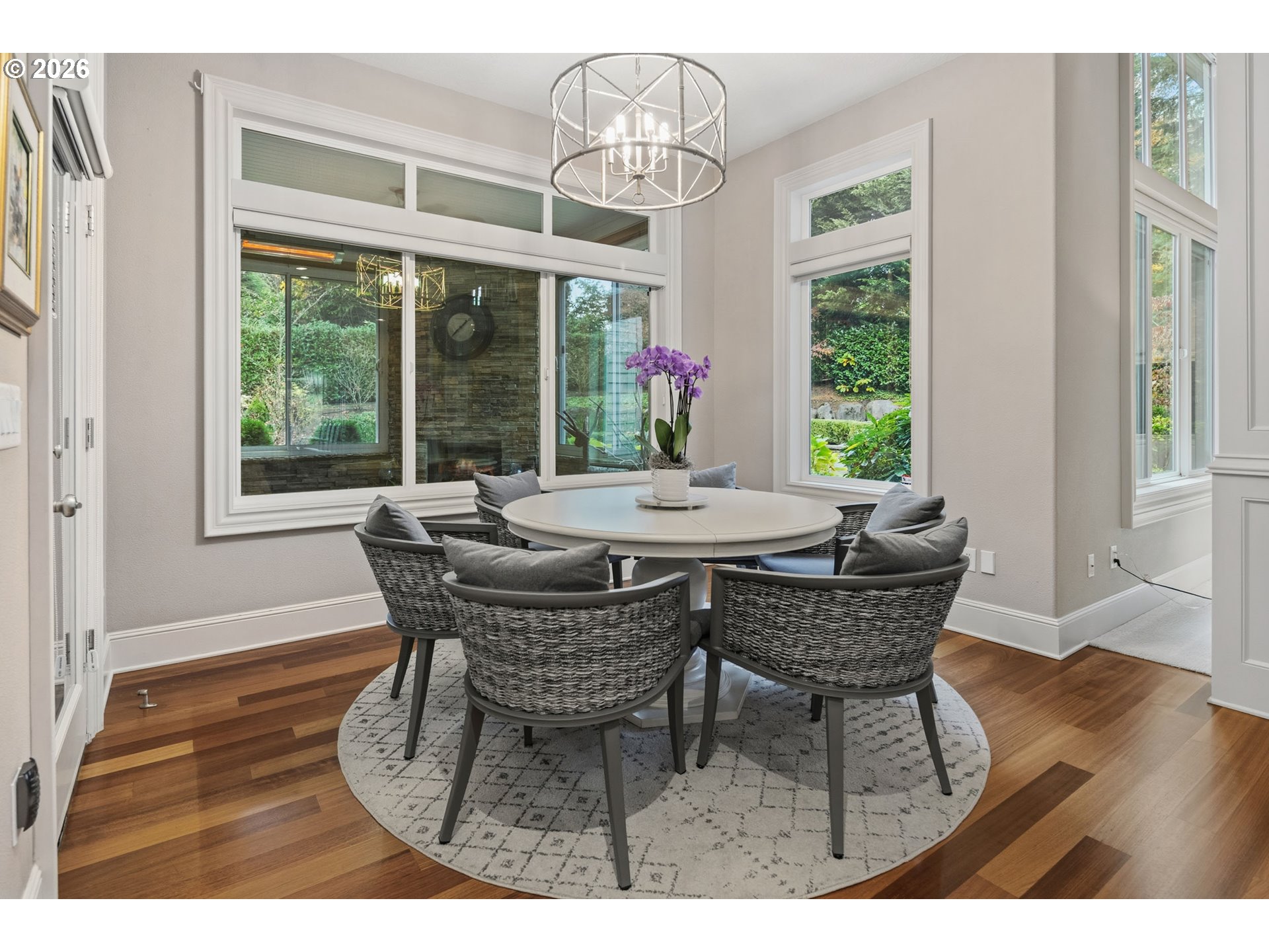 17367 BERGIS FARM DR