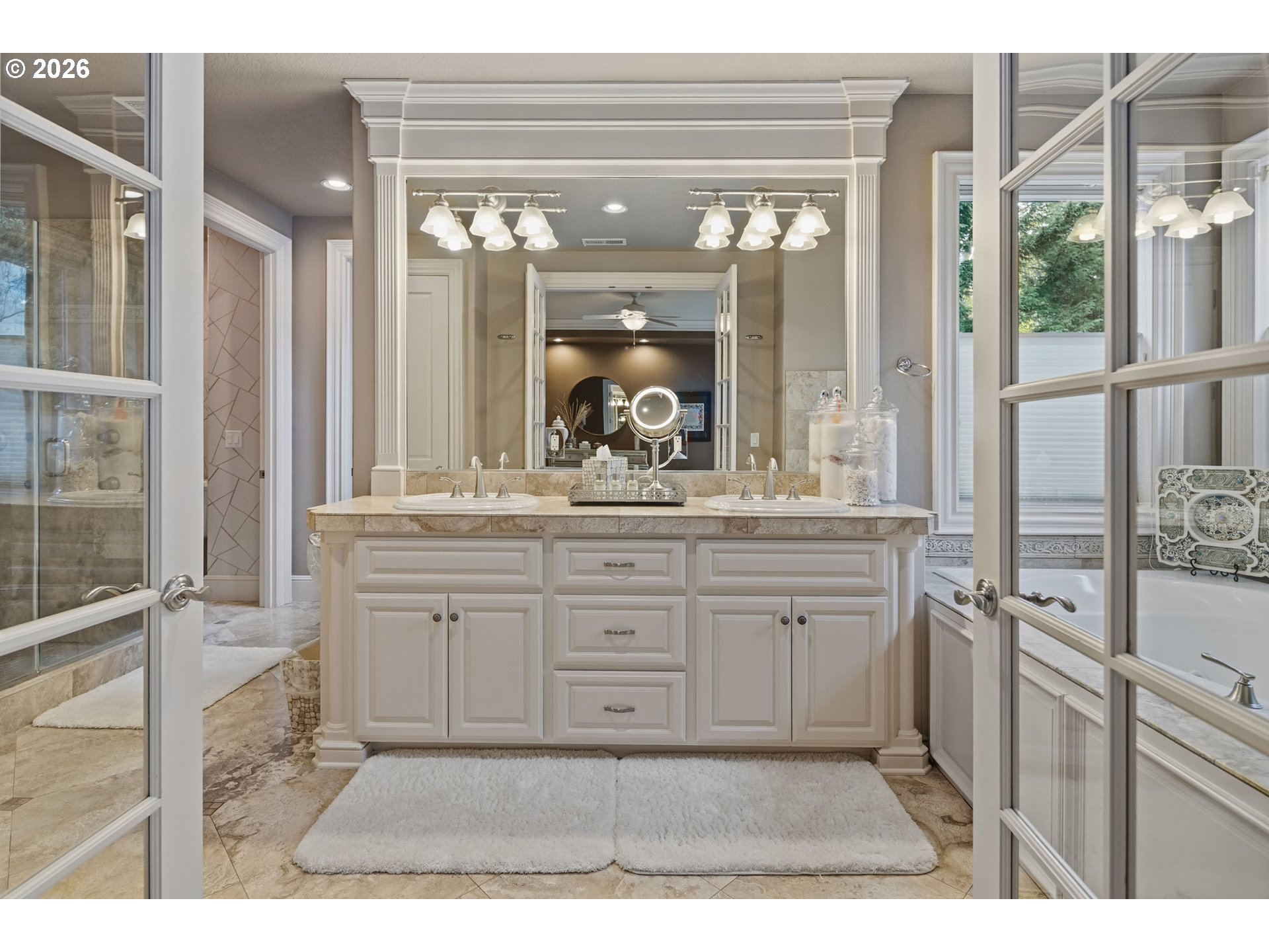 17367 BERGIS FARM DR