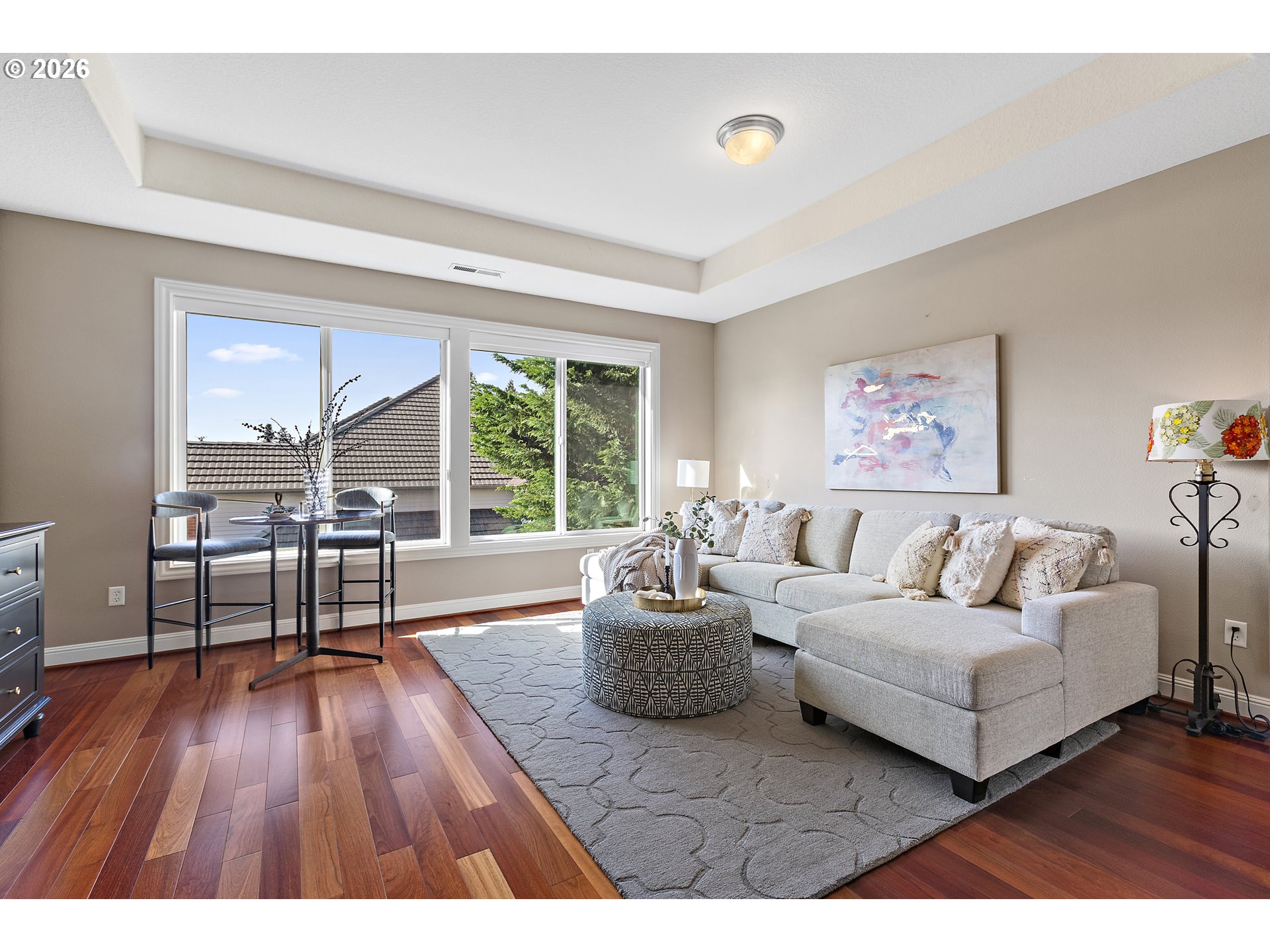 17367 BERGIS FARM DR