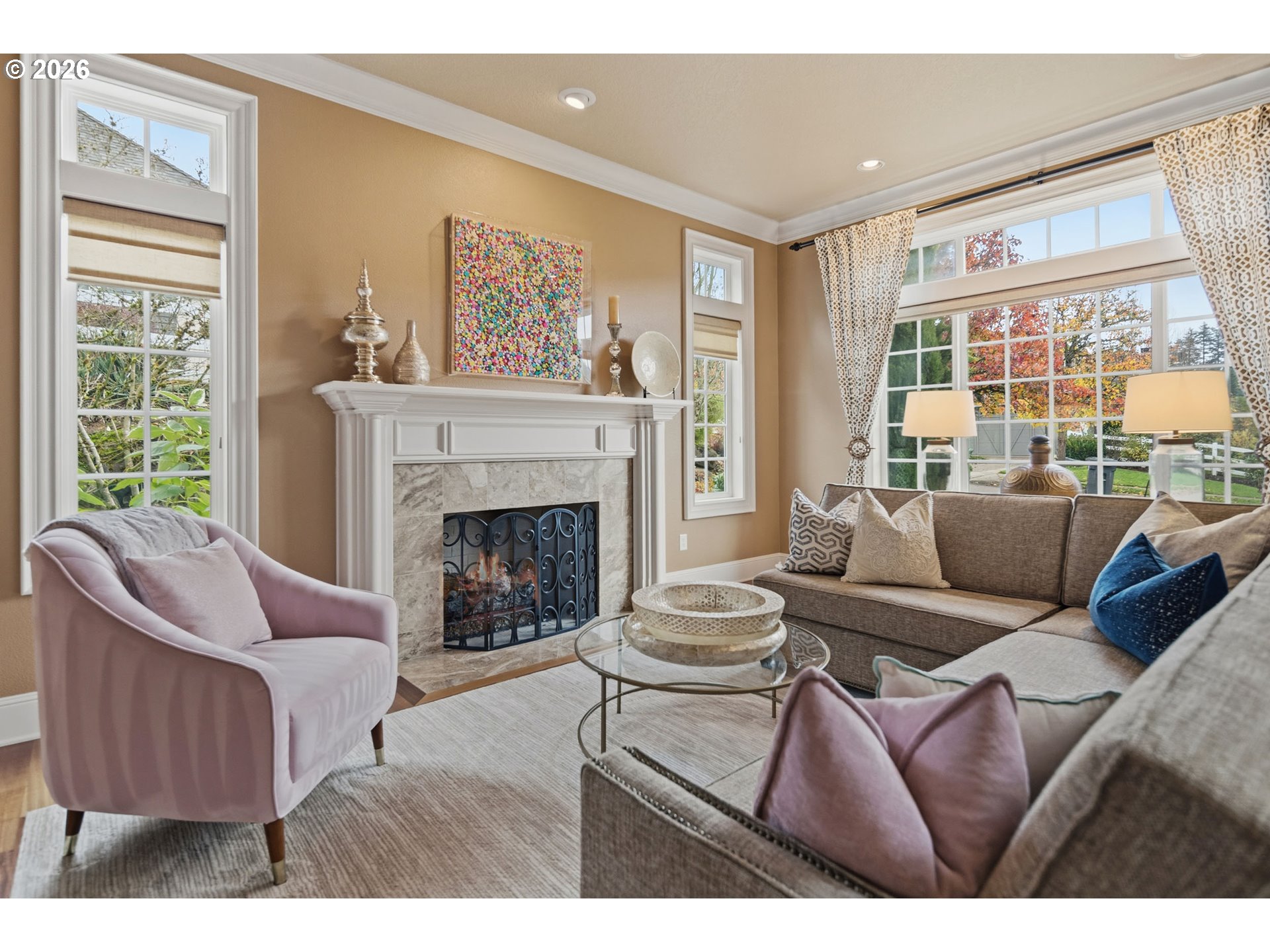 17367 BERGIS FARM DR