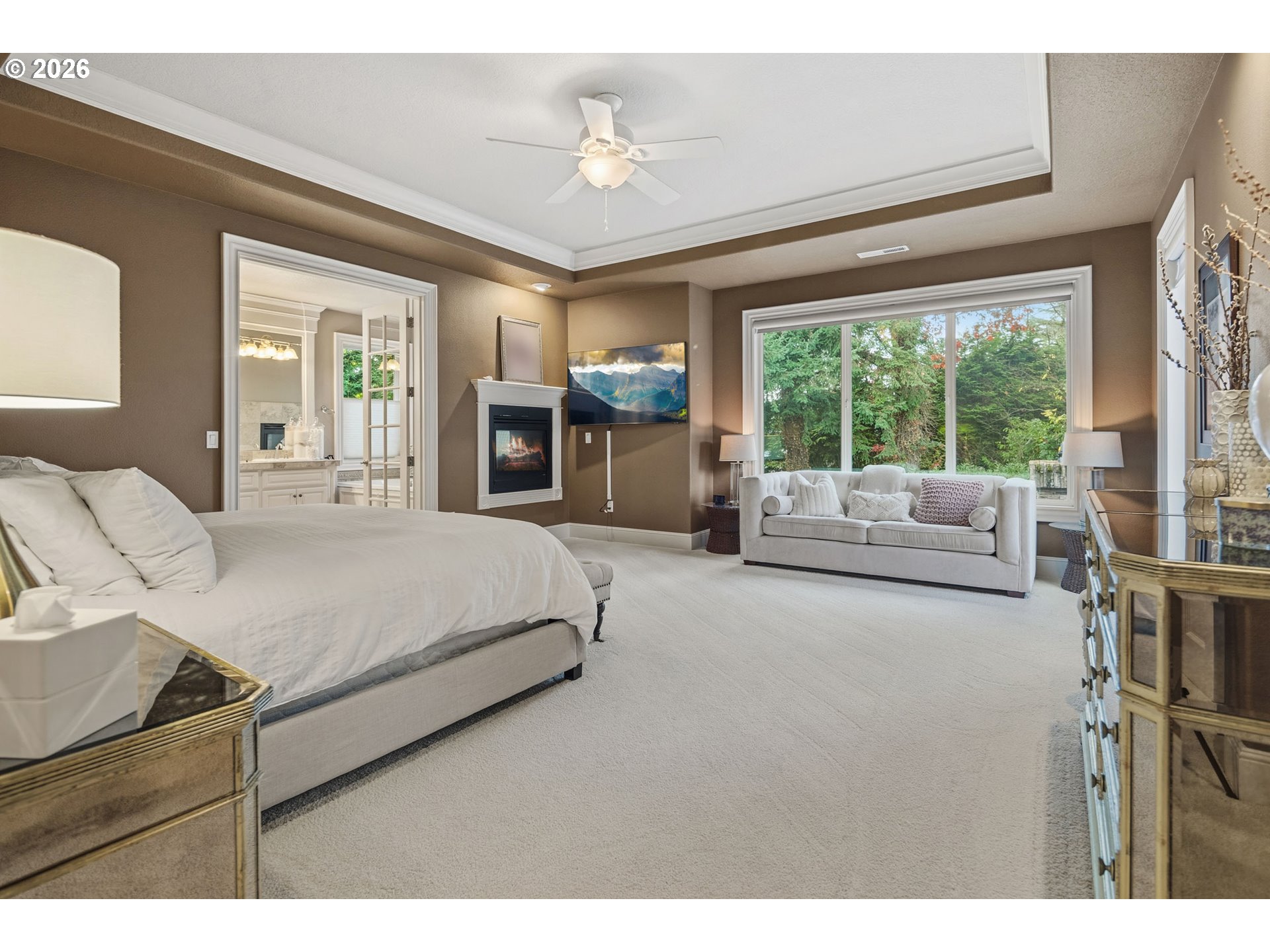 17367 BERGIS FARM DR