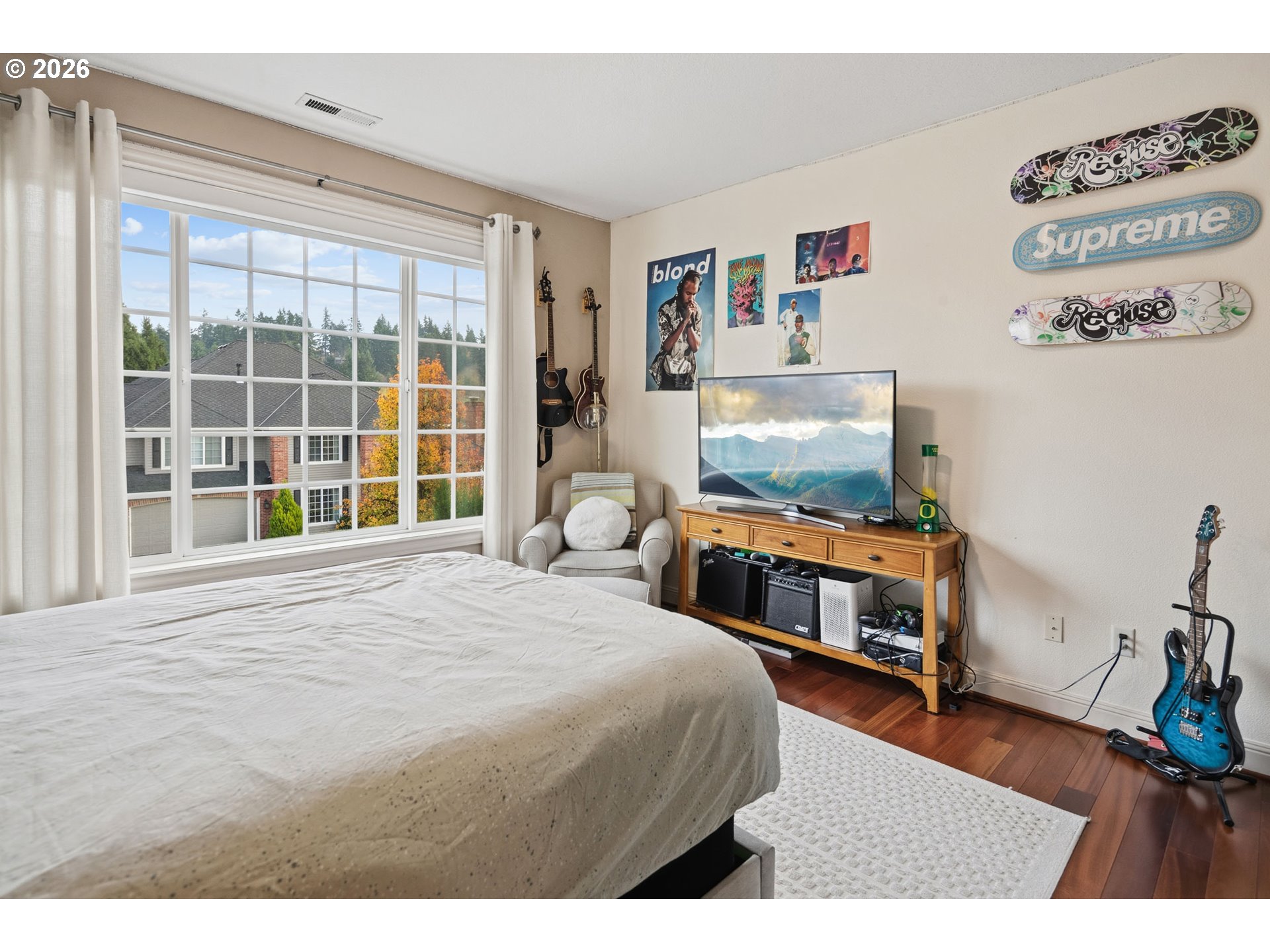 17367 BERGIS FARM DR