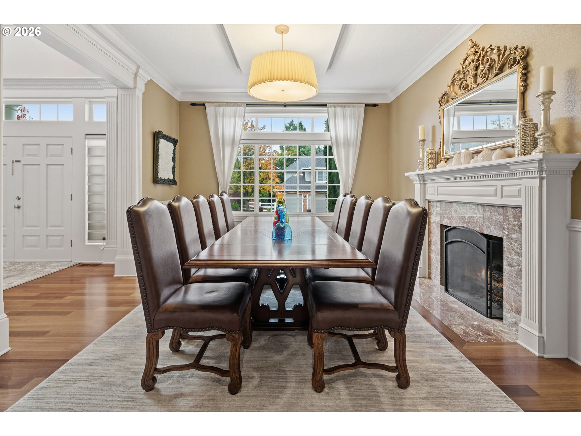 17367 BERGIS FARM DR