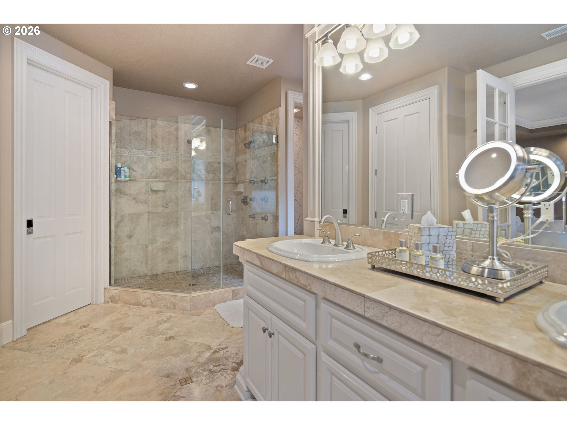 17367 BERGIS FARM DR