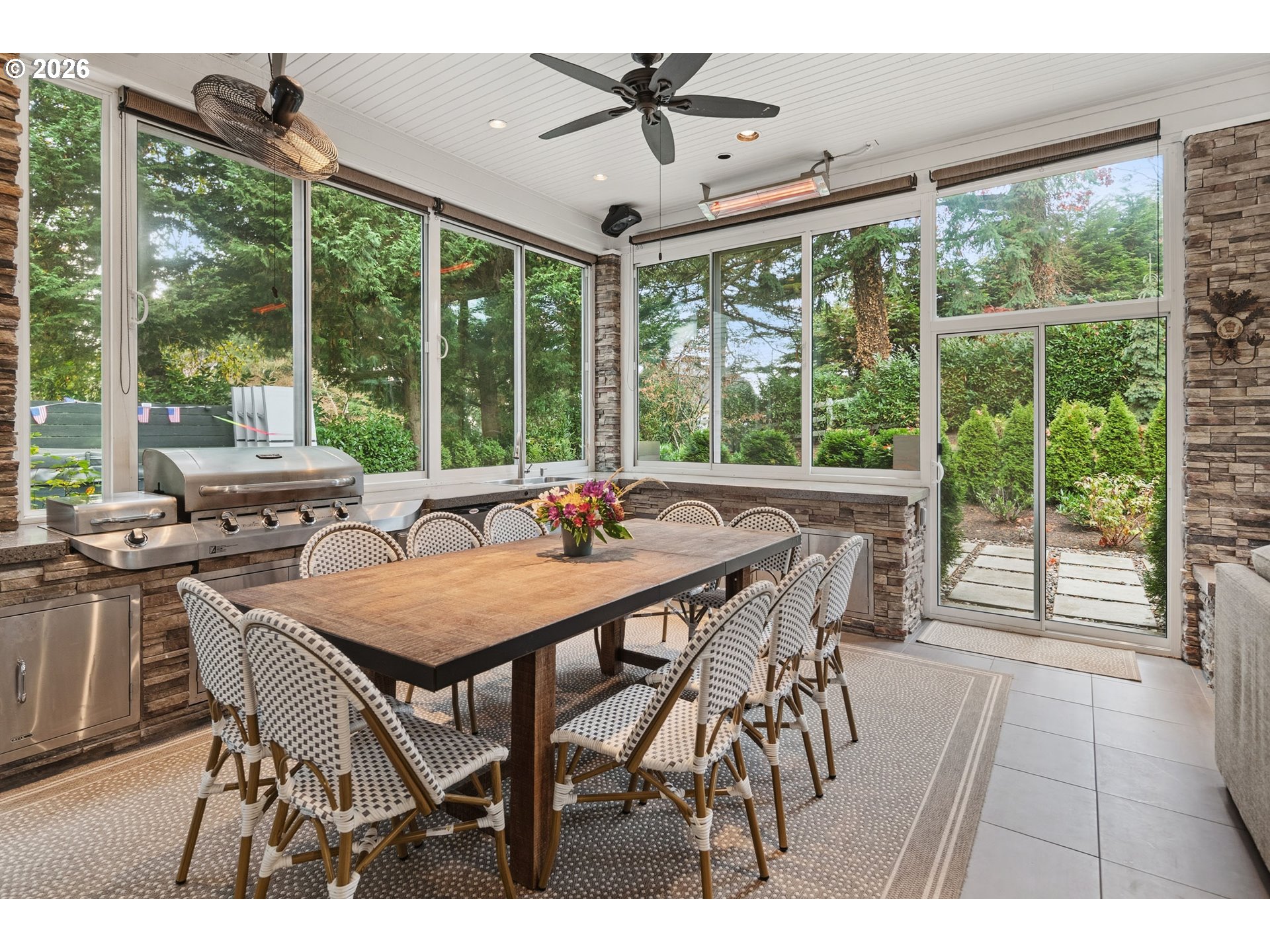 17367 BERGIS FARM DR