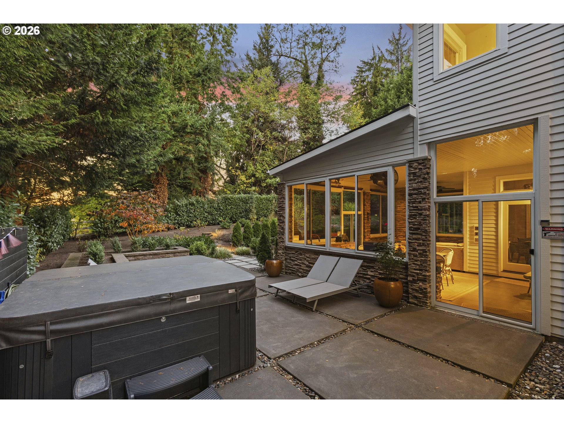 17367 BERGIS FARM DR