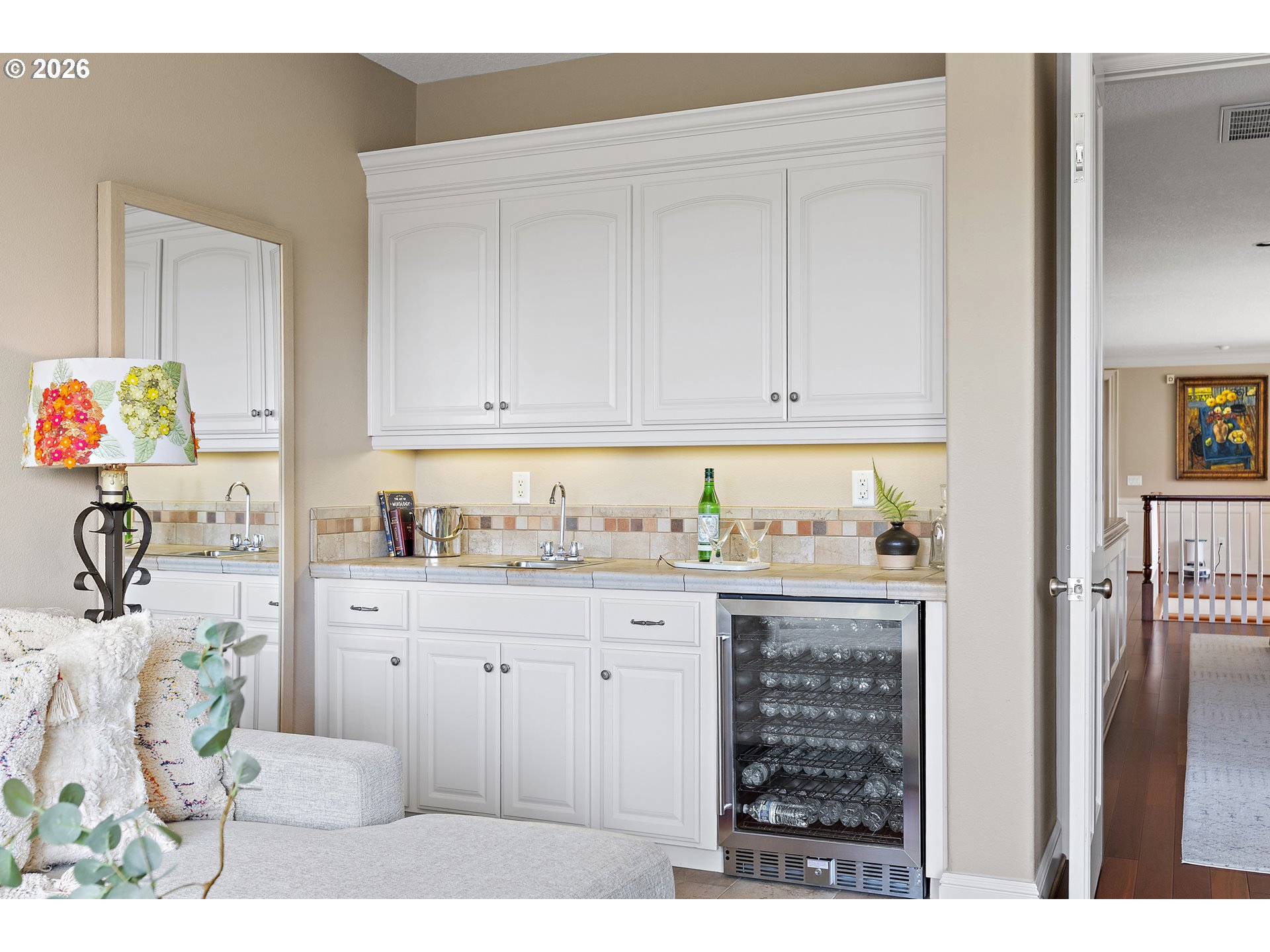 17367 BERGIS FARM DR