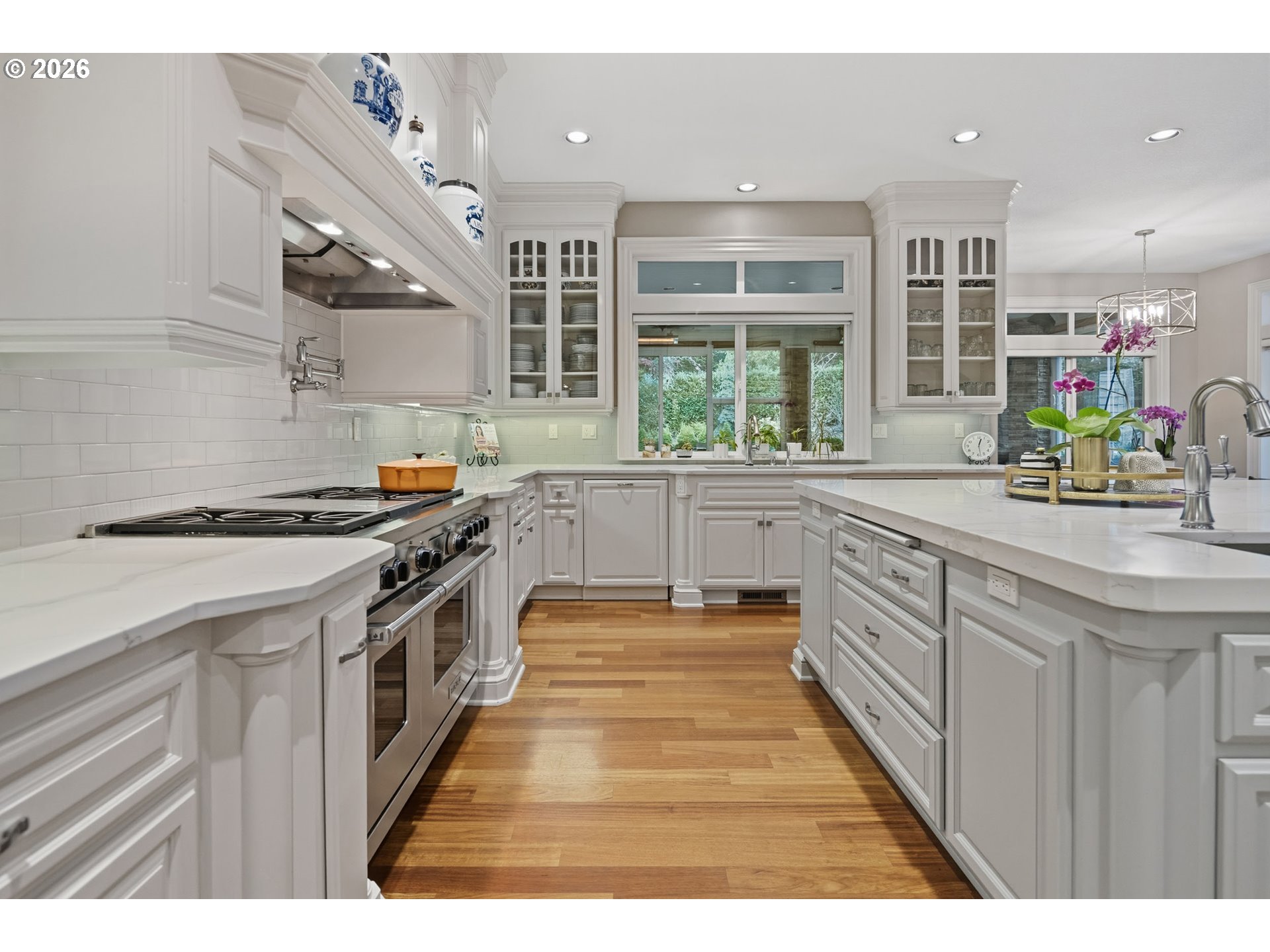 17367 BERGIS FARM DR