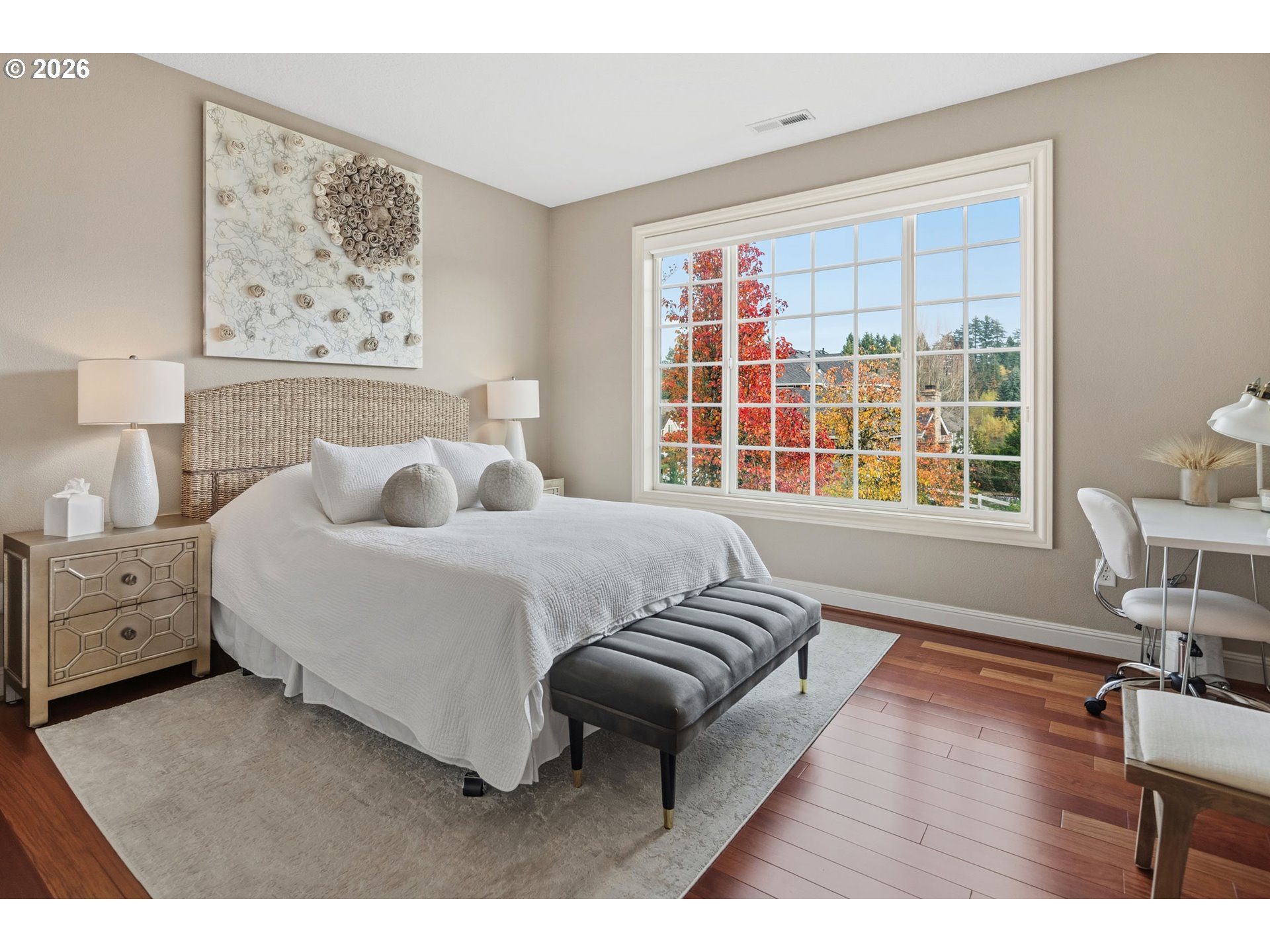 17367 BERGIS FARM DR