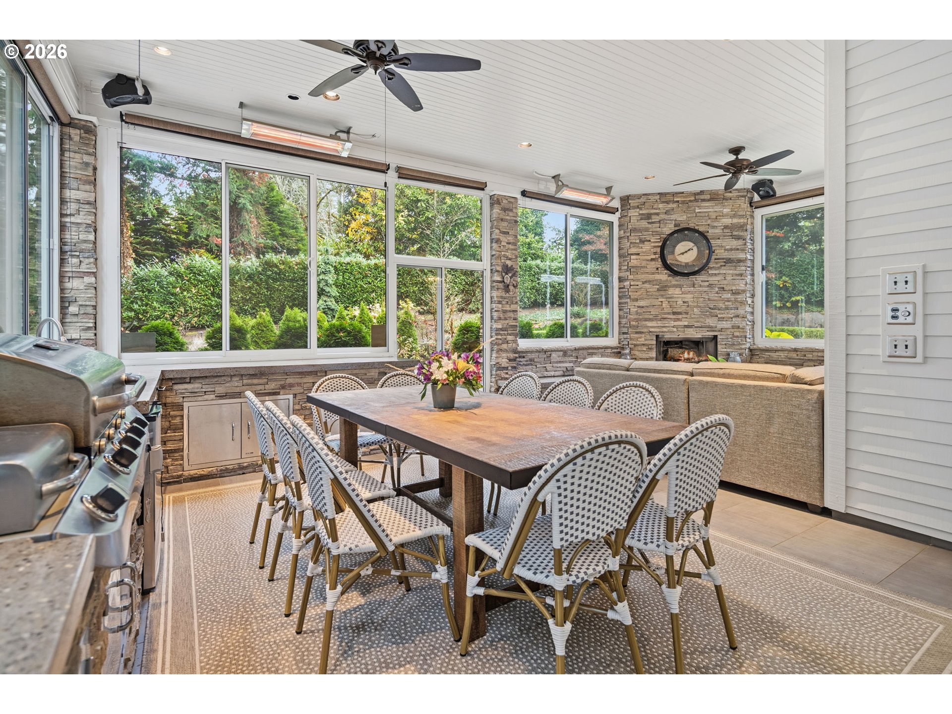 17367 BERGIS FARM DR