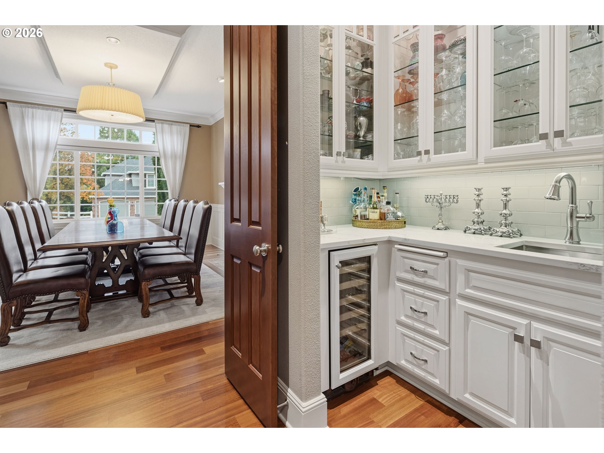 17367 BERGIS FARM DR