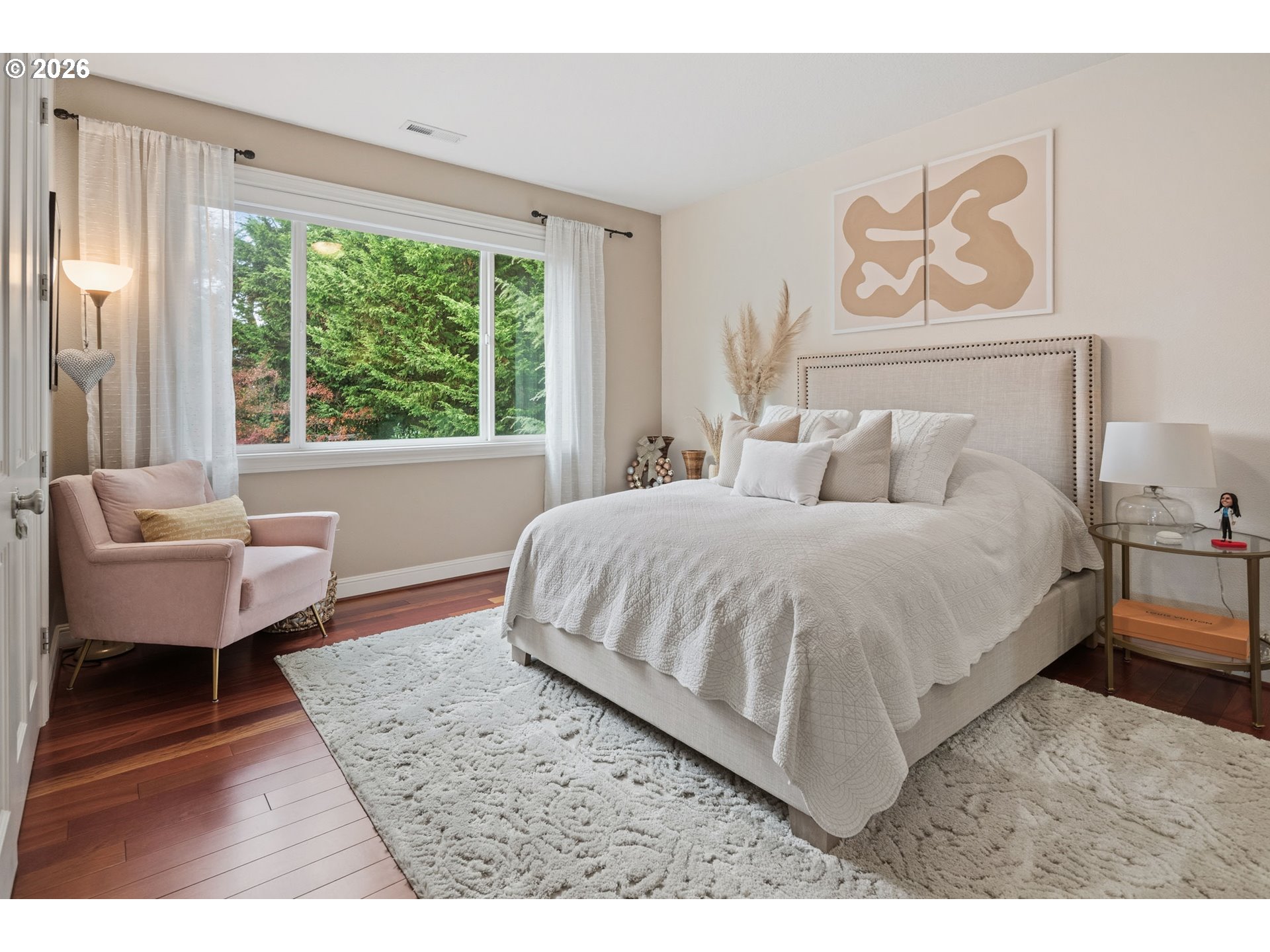 17367 BERGIS FARM DR