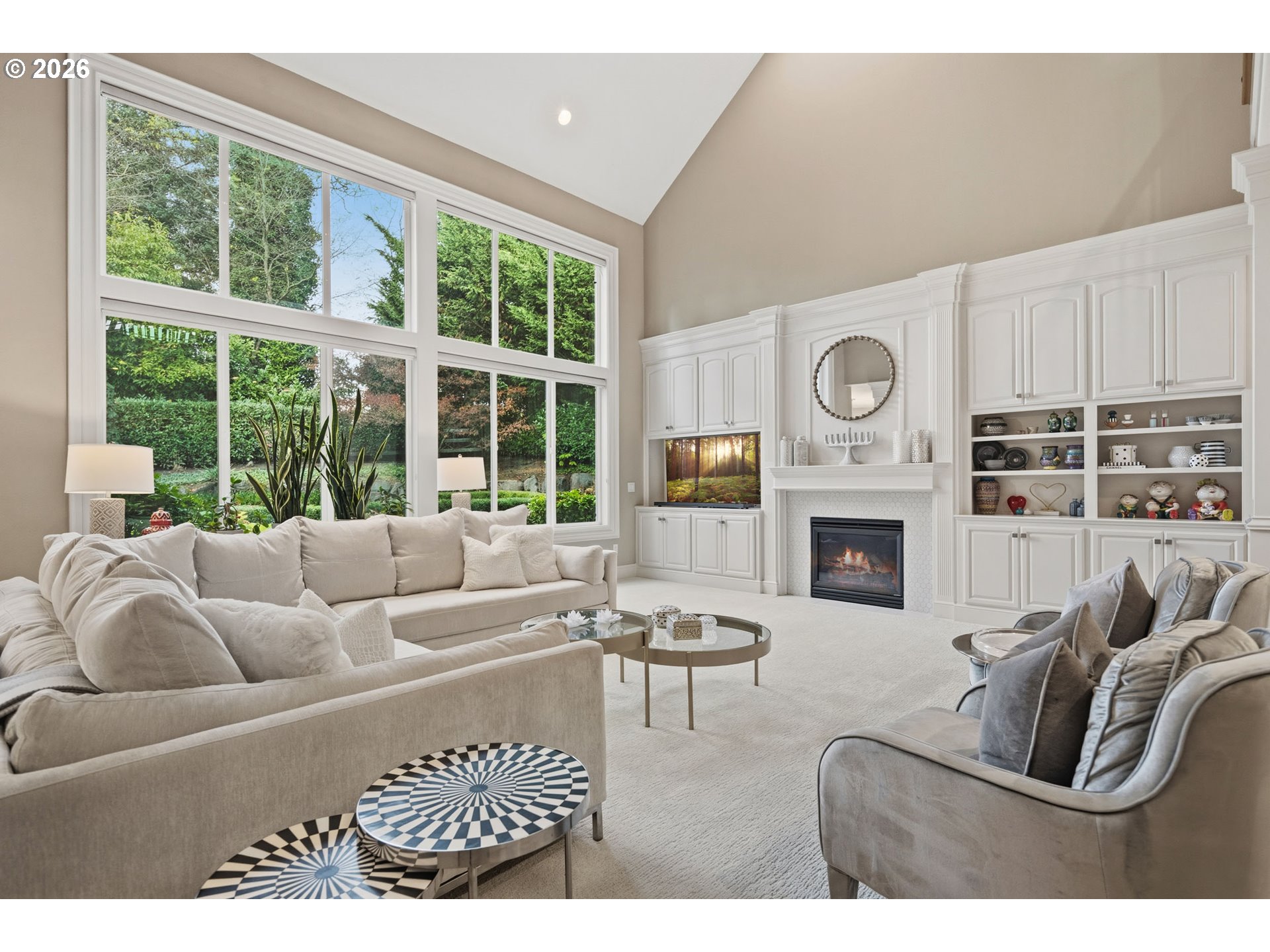 17367 BERGIS FARM DR