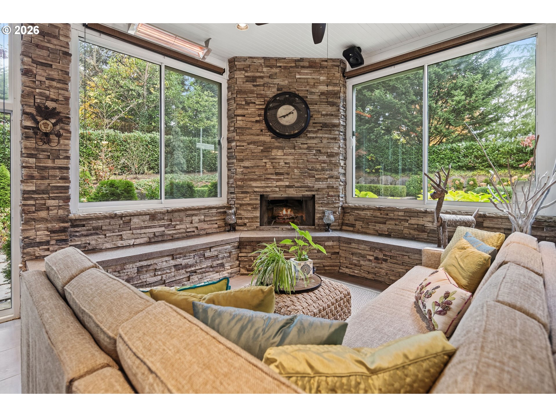 17367 BERGIS FARM DR