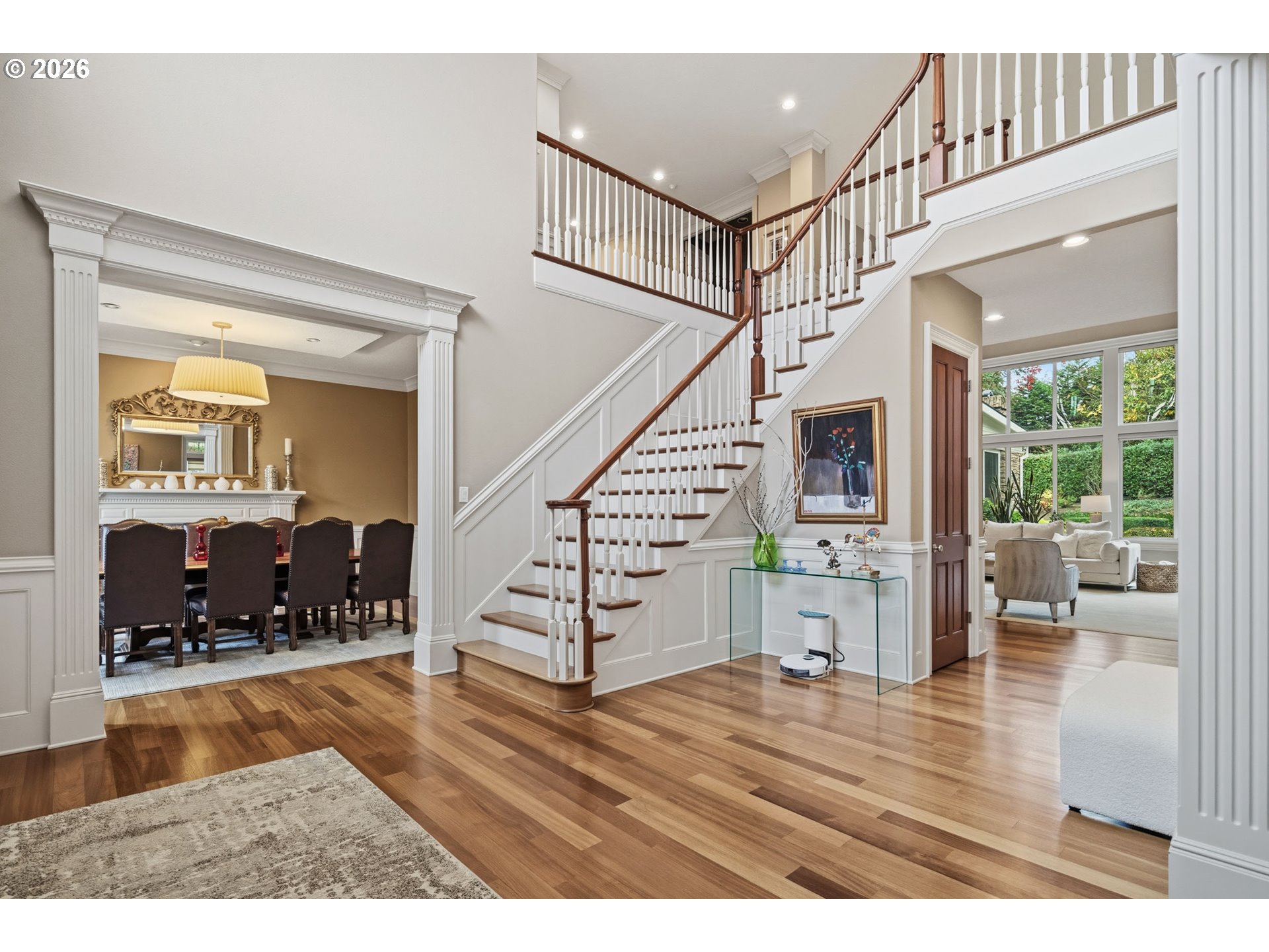 17367 BERGIS FARM DR