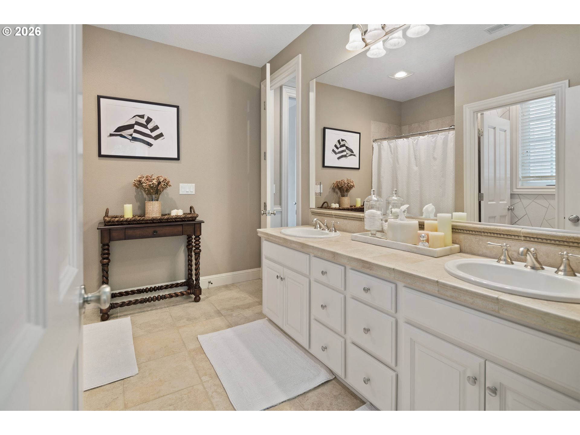 17367 BERGIS FARM DR