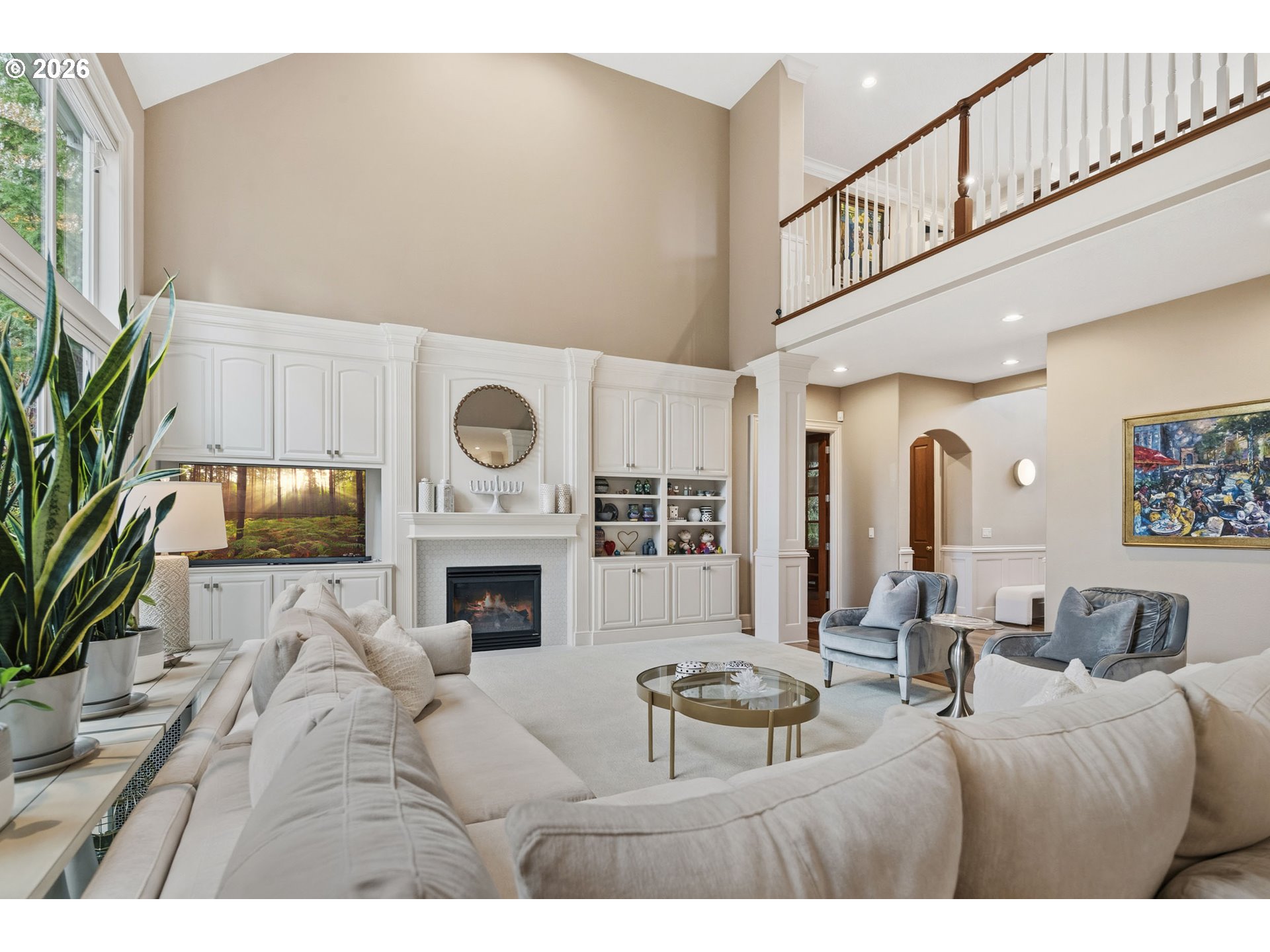 17367 BERGIS FARM DR