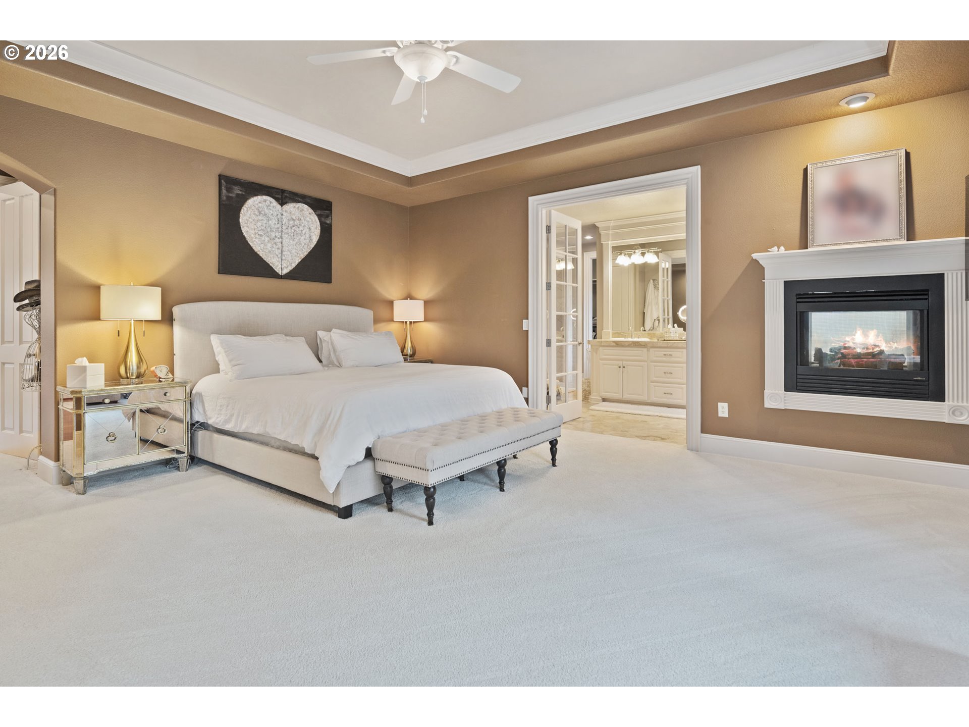 17367 BERGIS FARM DR