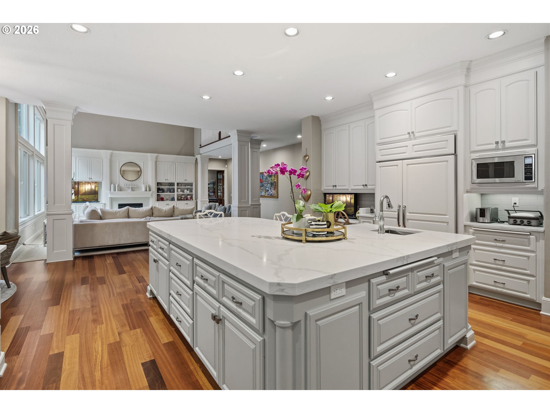 17367 BERGIS FARM DR