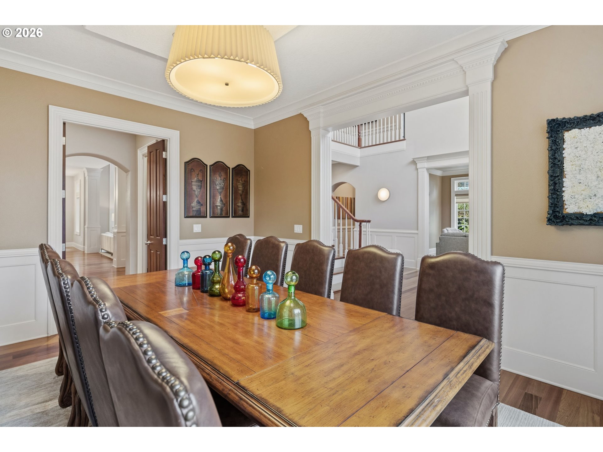 17367 BERGIS FARM DR