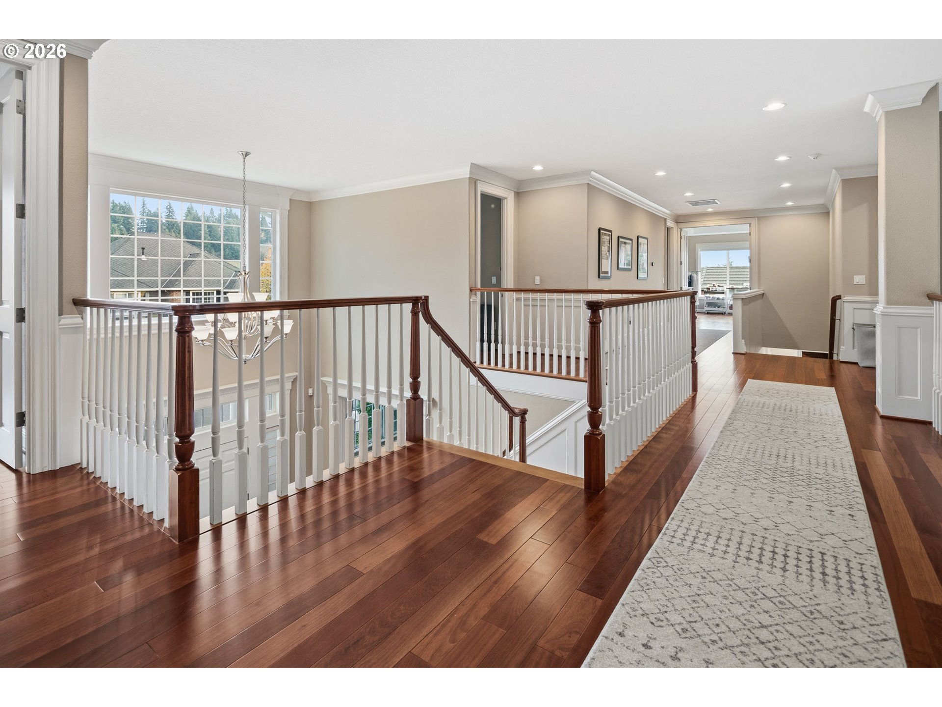 17367 BERGIS FARM DR