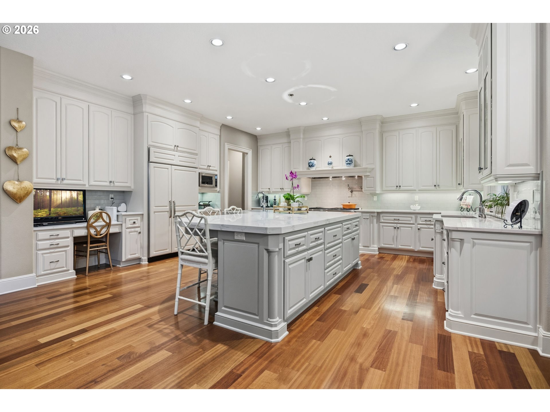 17367 BERGIS FARM DR