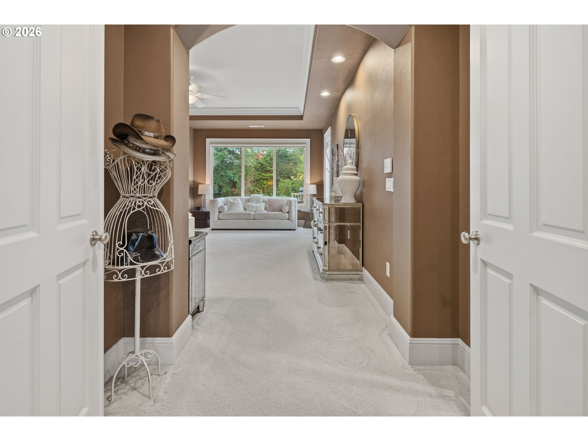 17367 BERGIS FARM DR