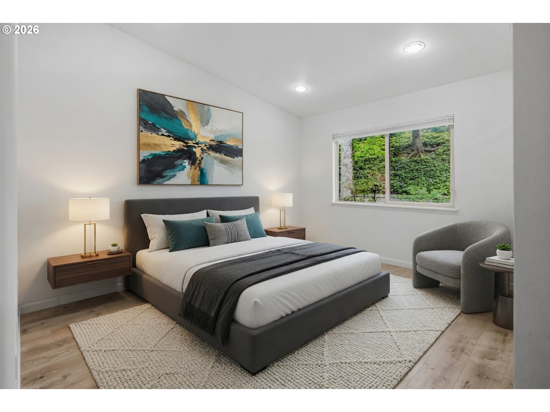 1397 BONNIEBRAE DR