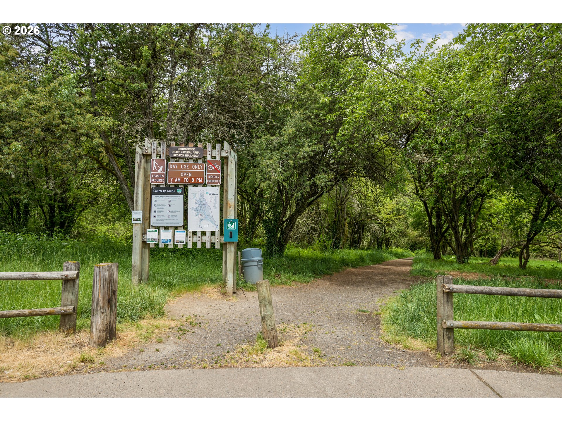 1397 BONNIEBRAE DR