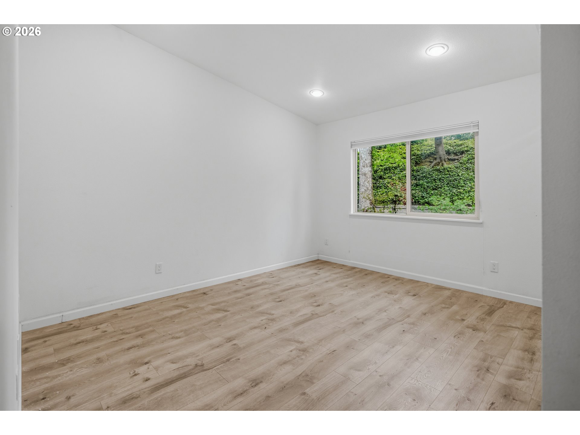 1397 BONNIEBRAE DR