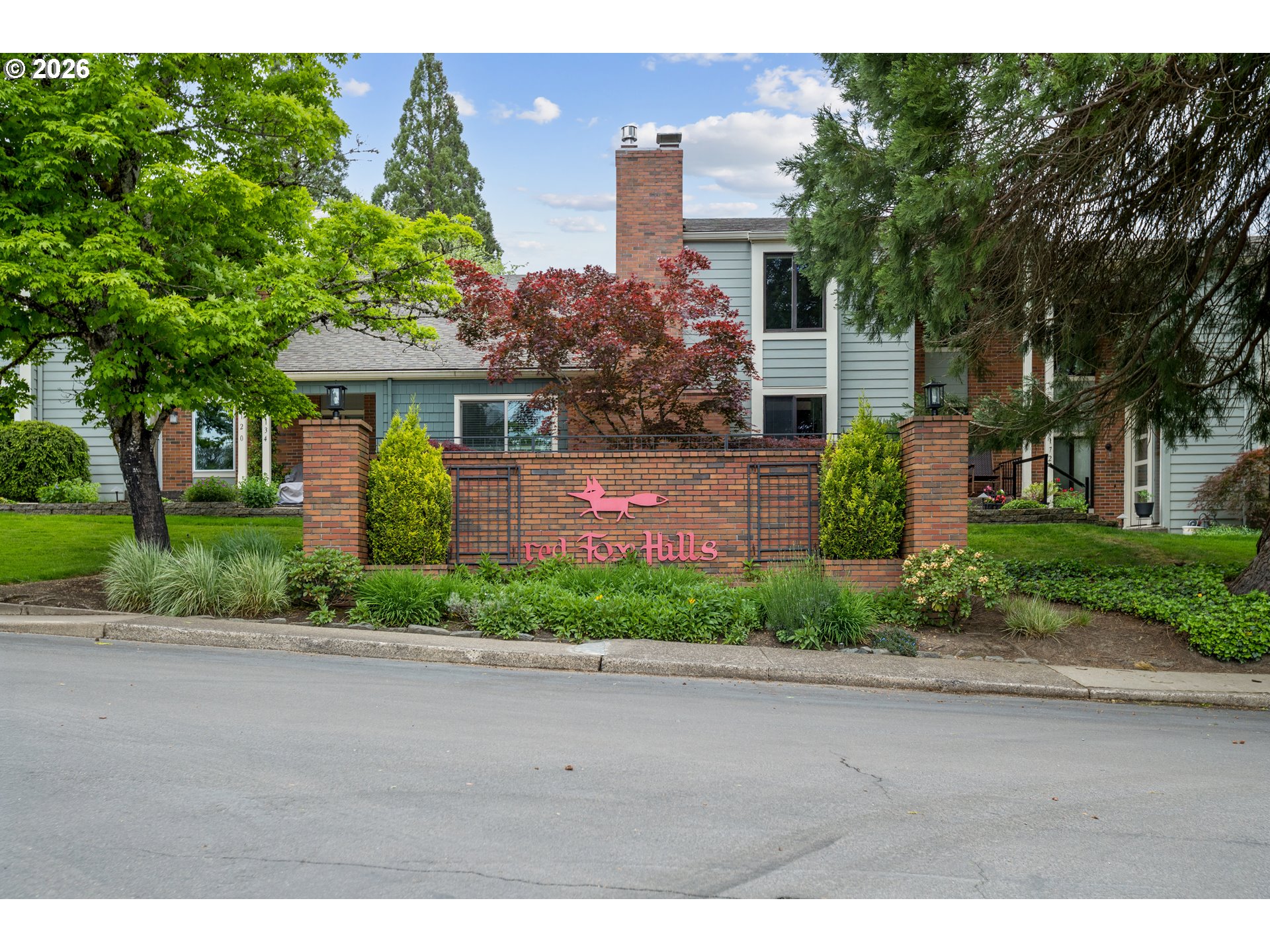 1397 BONNIEBRAE DR
