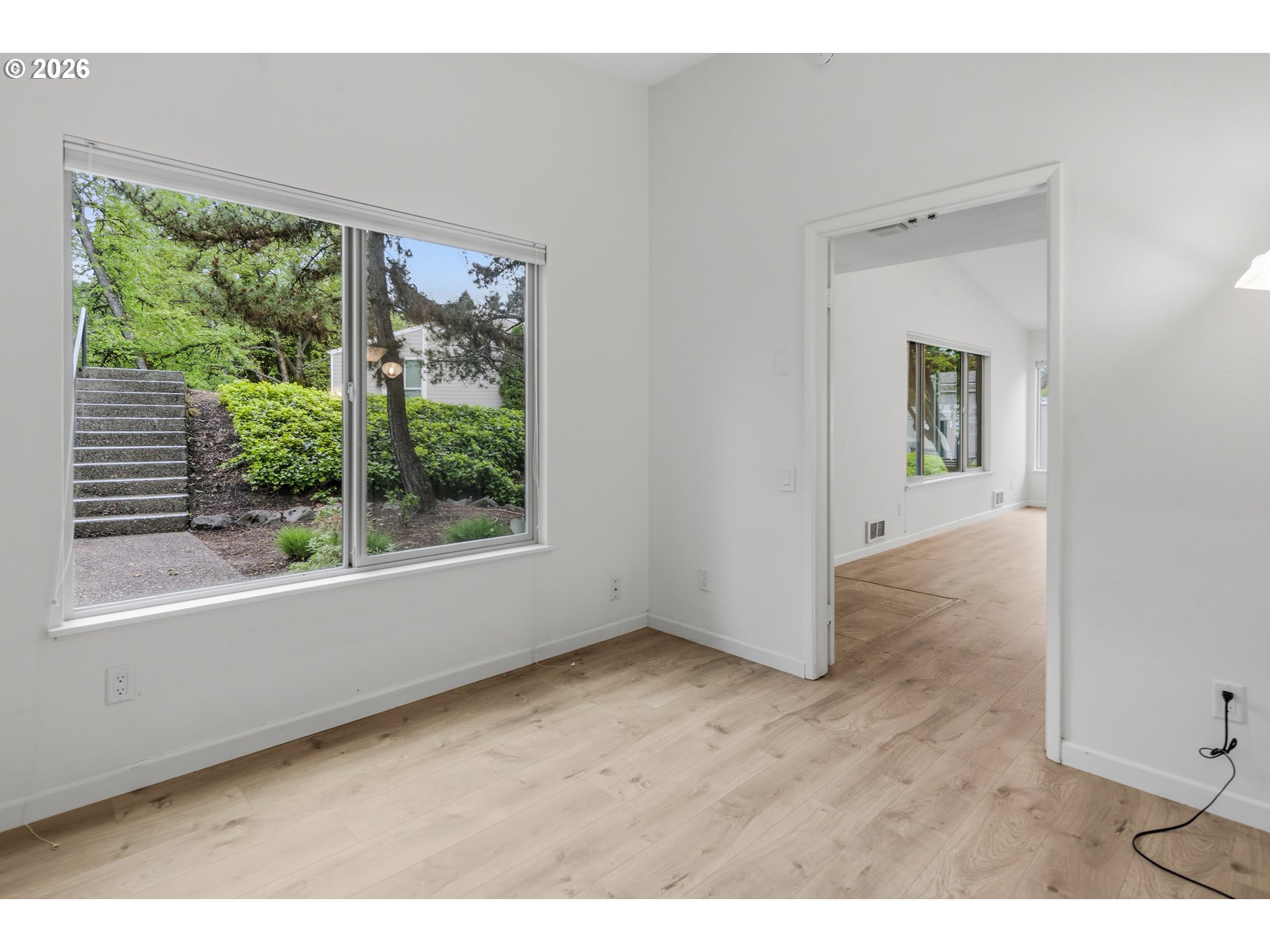 1397 BONNIEBRAE DR