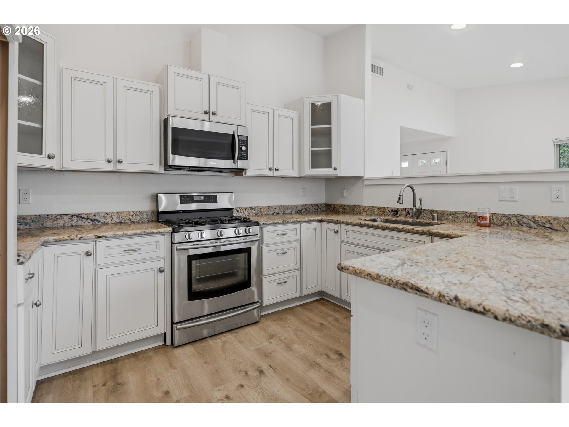 1397 BONNIEBRAE DR