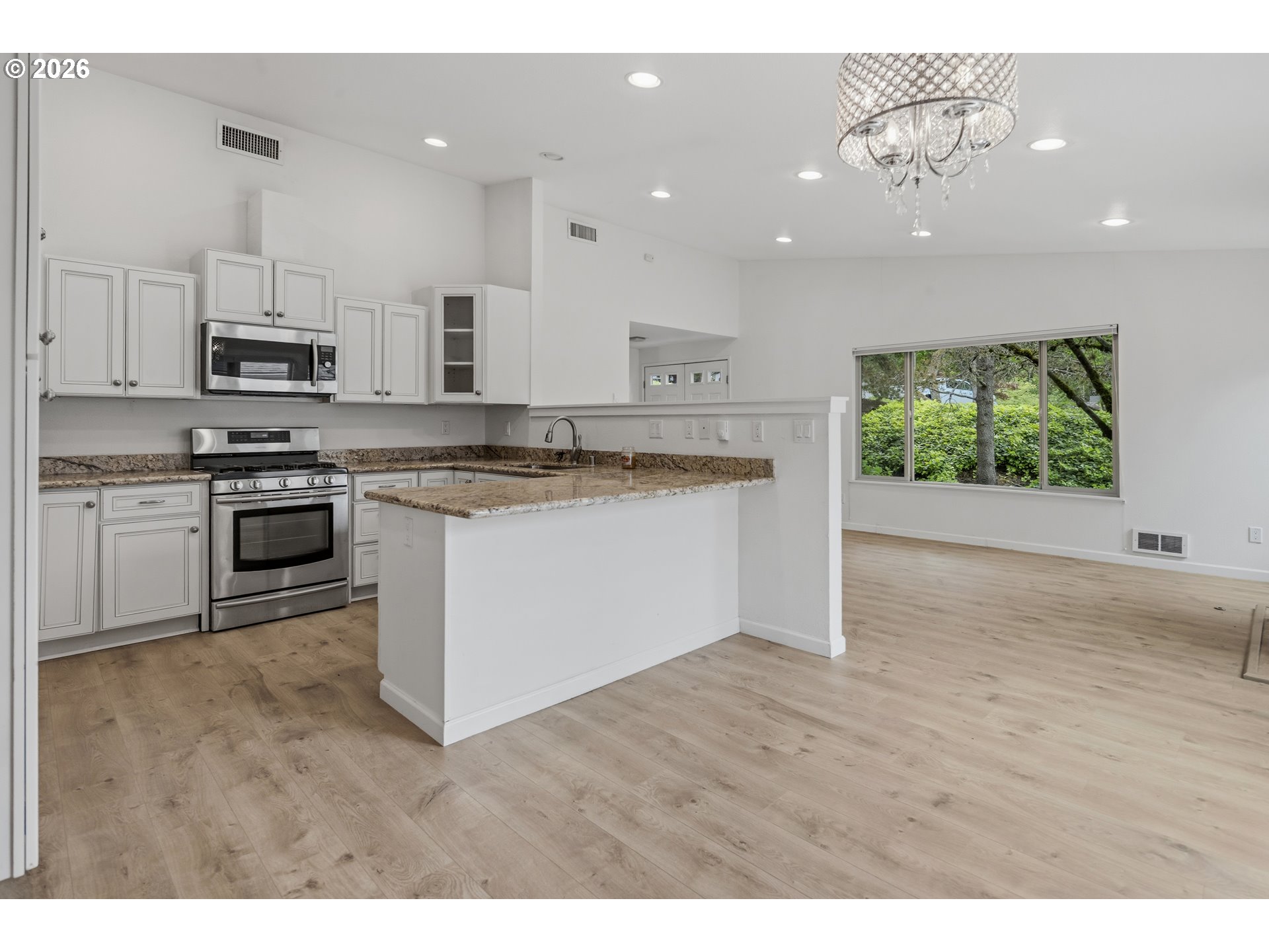 1397 BONNIEBRAE DR