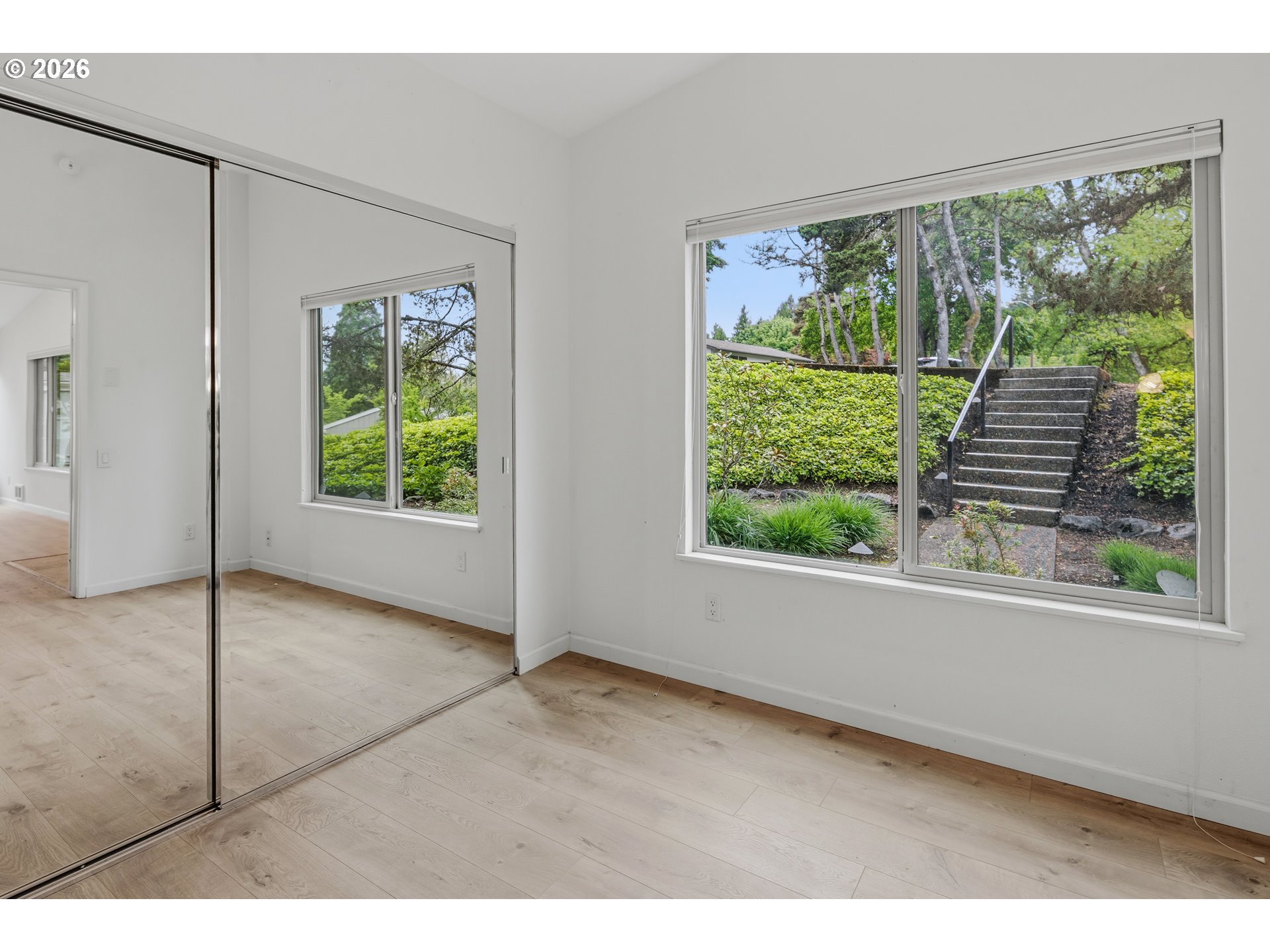 1397 BONNIEBRAE DR