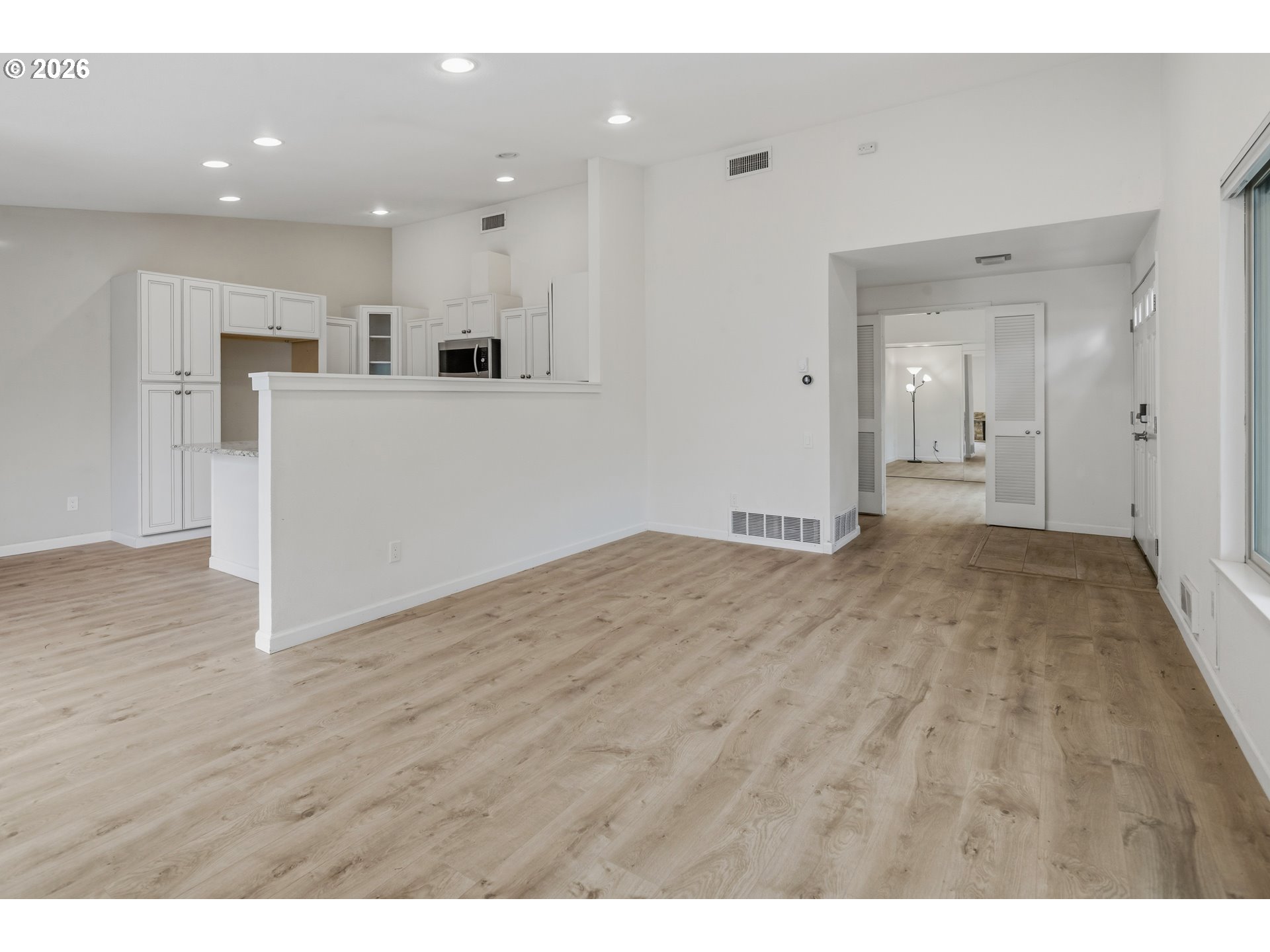 1397 BONNIEBRAE DR