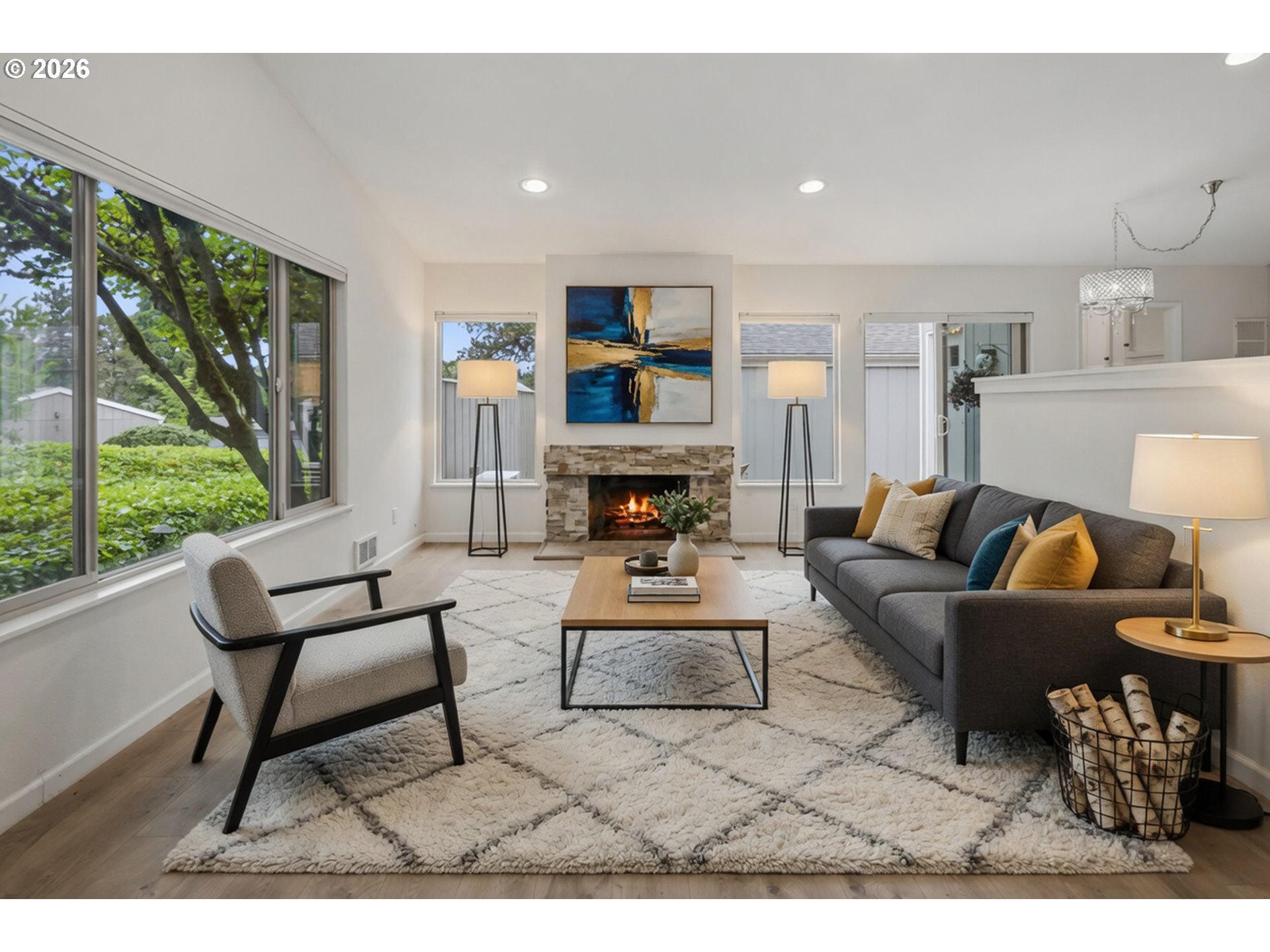 1397 BONNIEBRAE DR