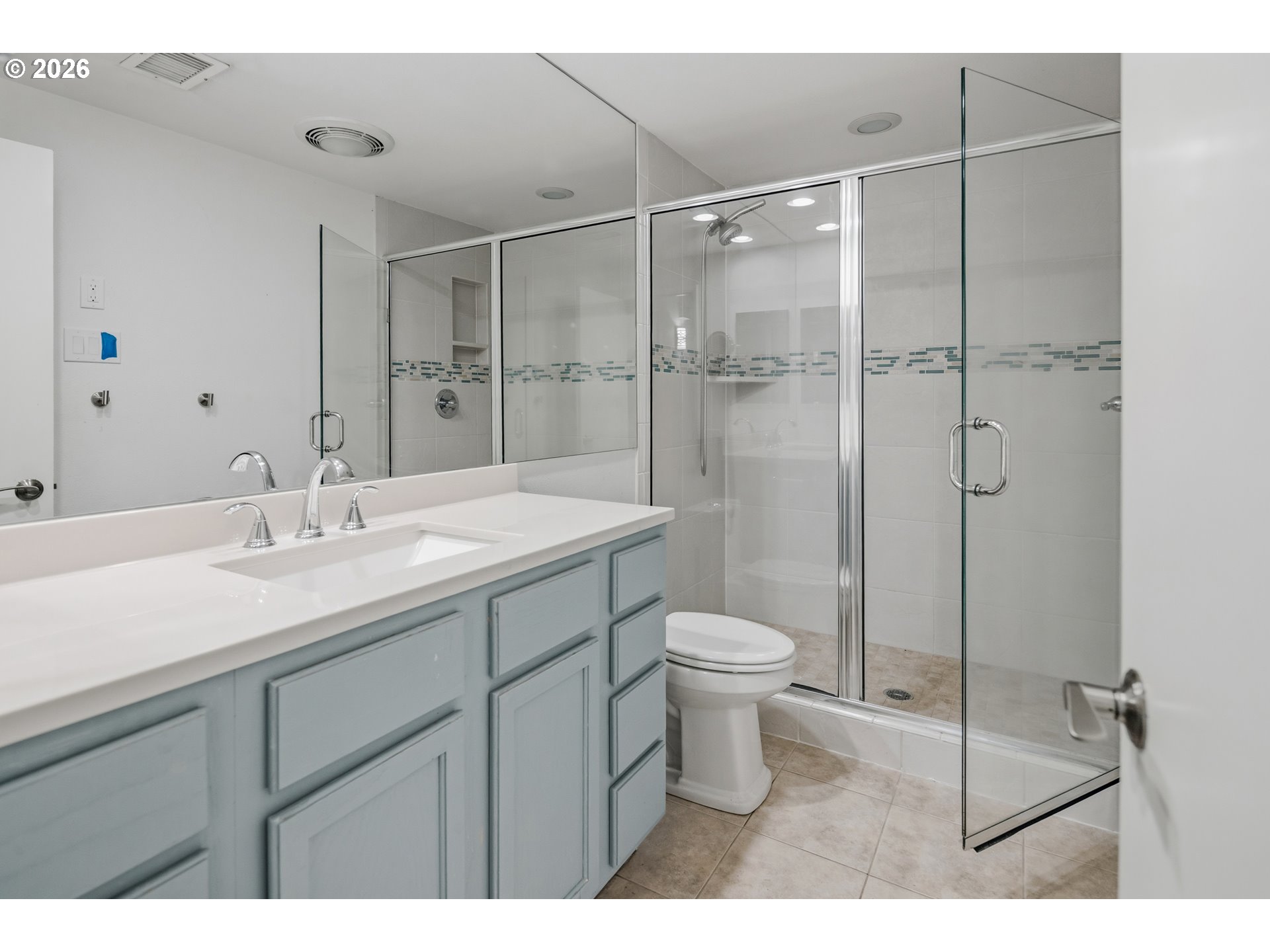 1397 BONNIEBRAE DR