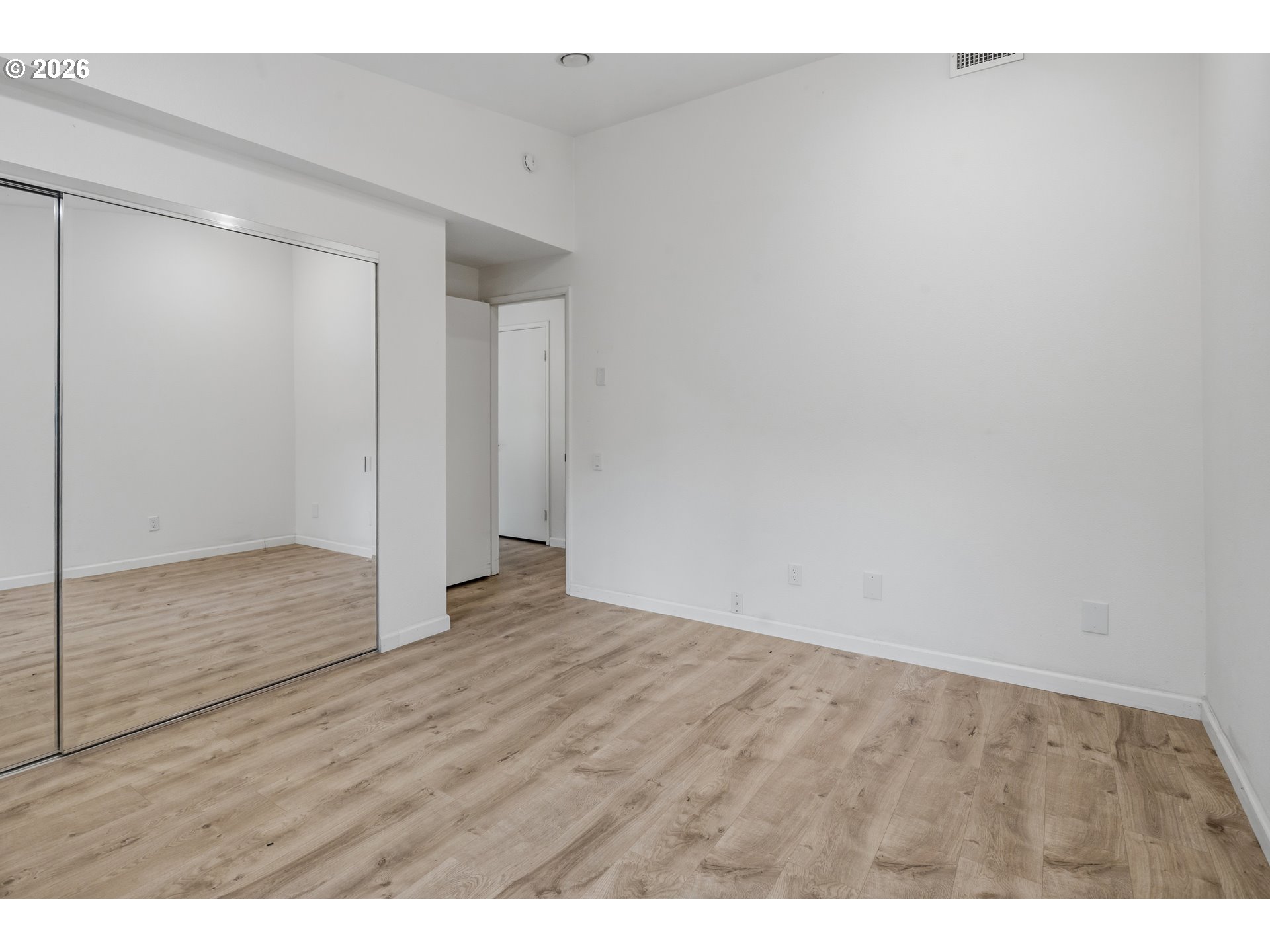 1397 BONNIEBRAE DR