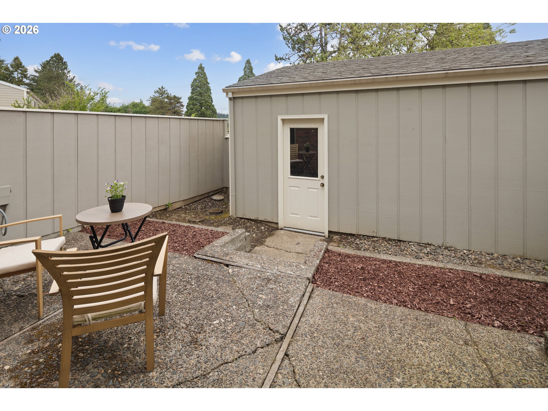 1397 BONNIEBRAE DR