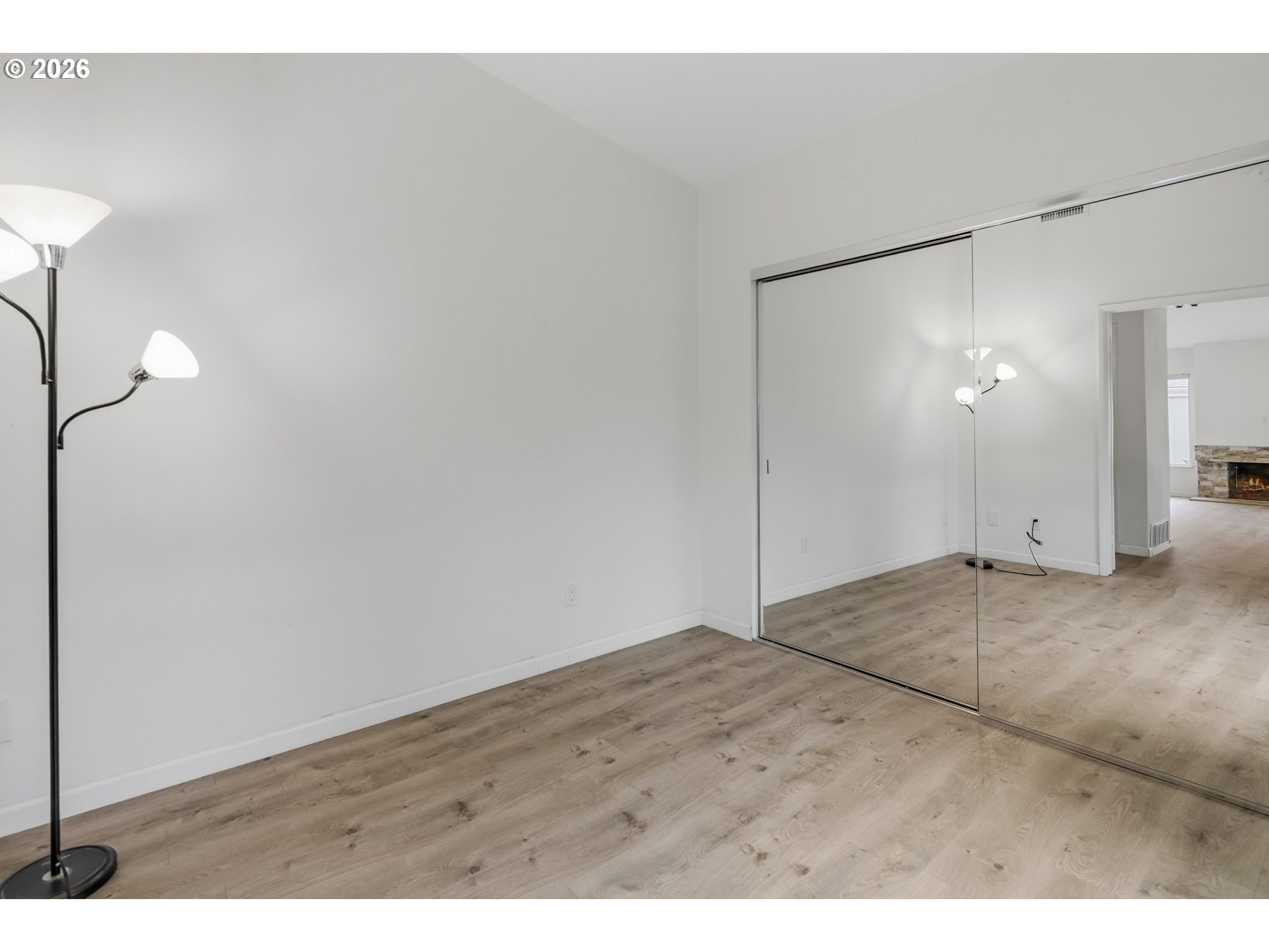 1397 BONNIEBRAE DR