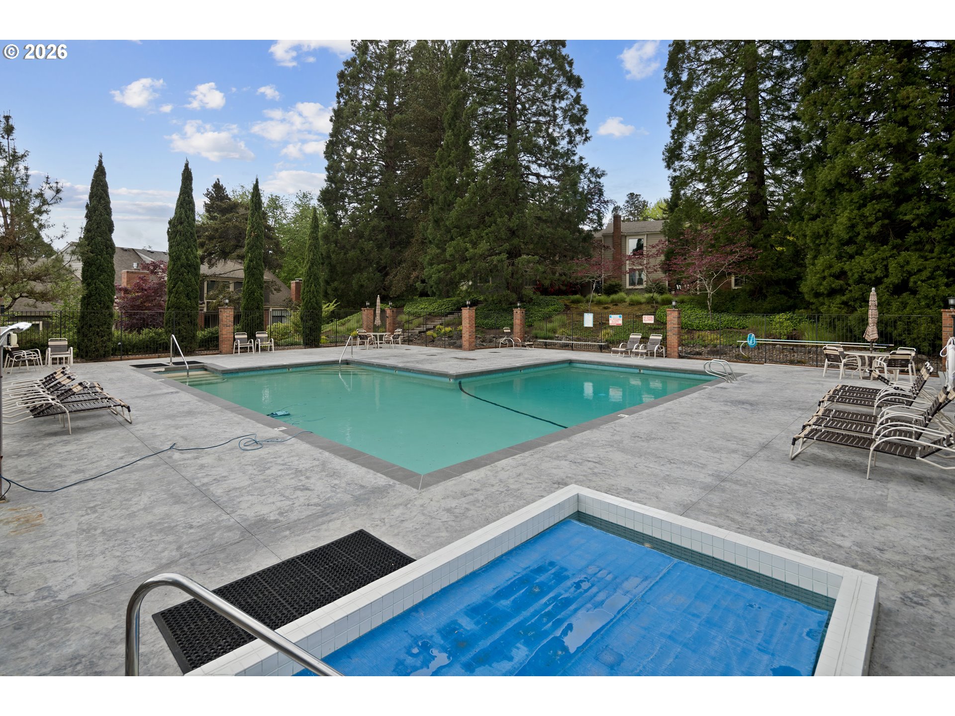 1397 BONNIEBRAE DR