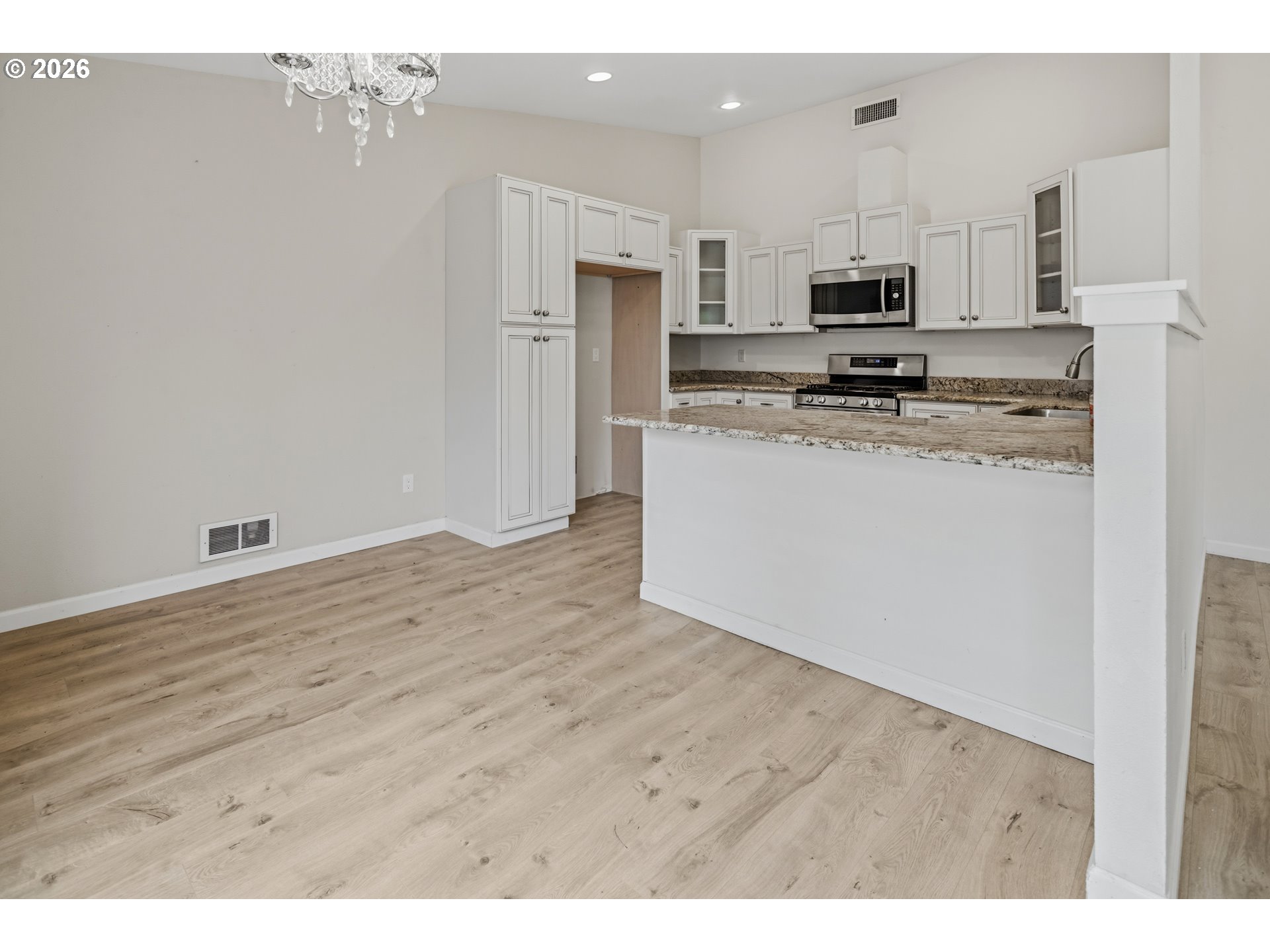 1397 BONNIEBRAE DR