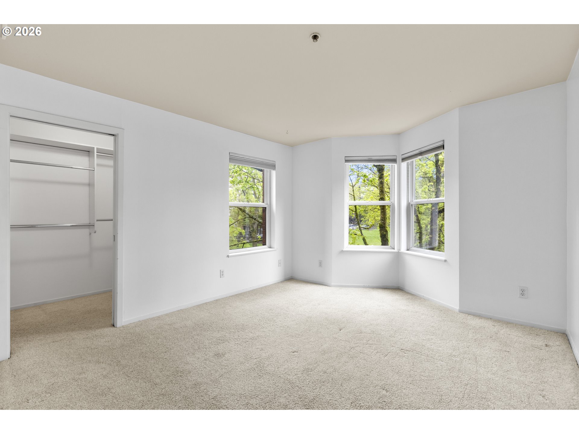 1500 SW PARK AVE 429