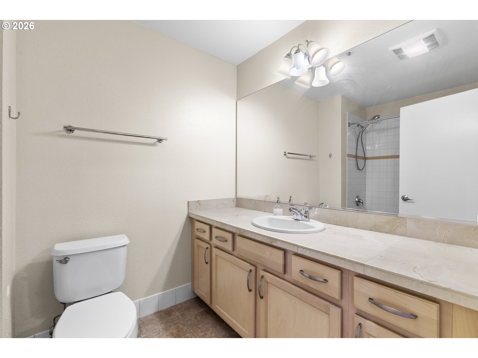 1500 SW PARK AVE 429