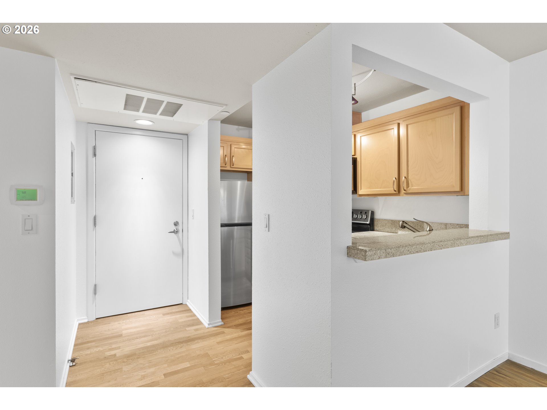 1500 SW PARK AVE 429